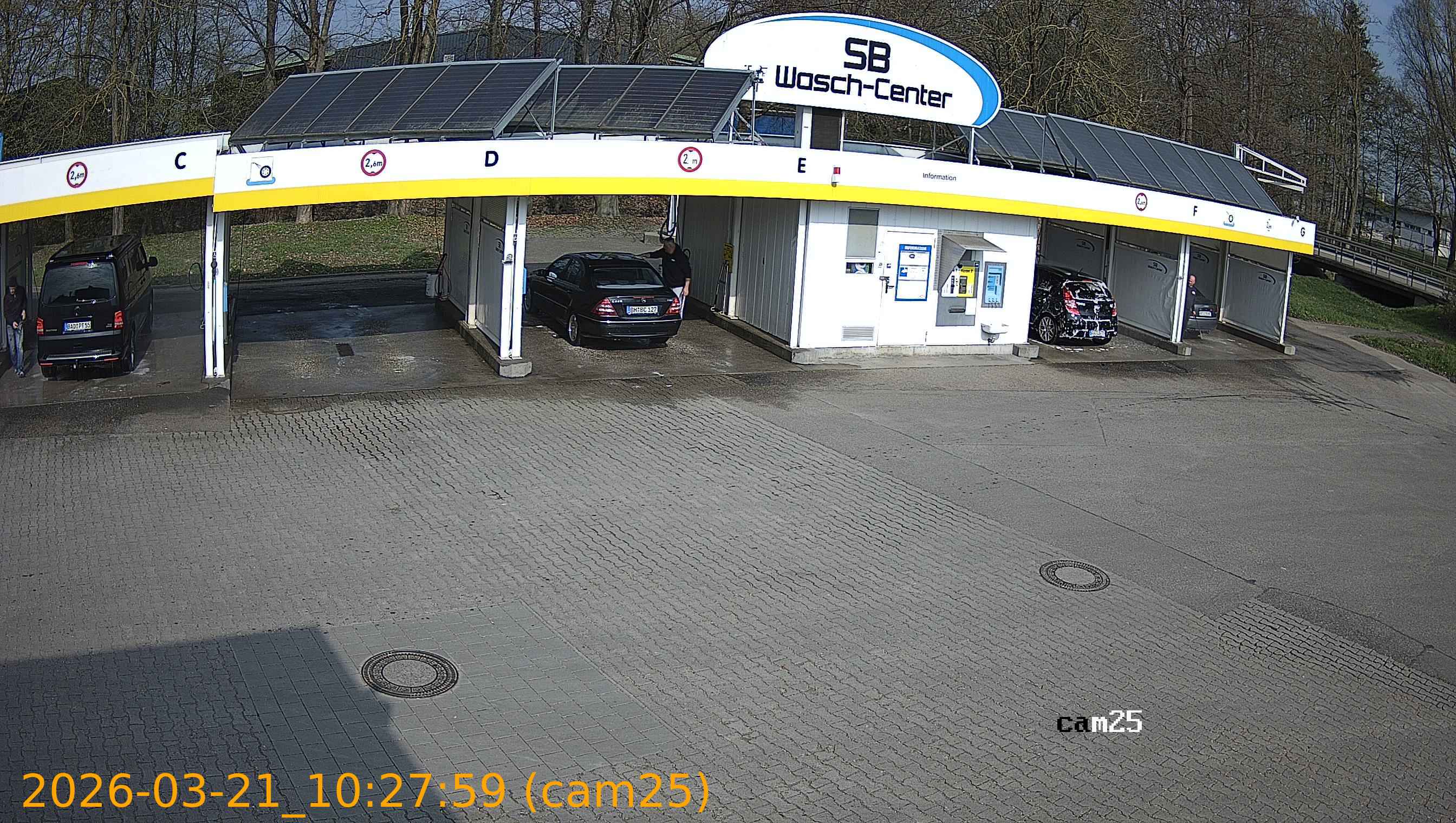 thumbnail_202603211027