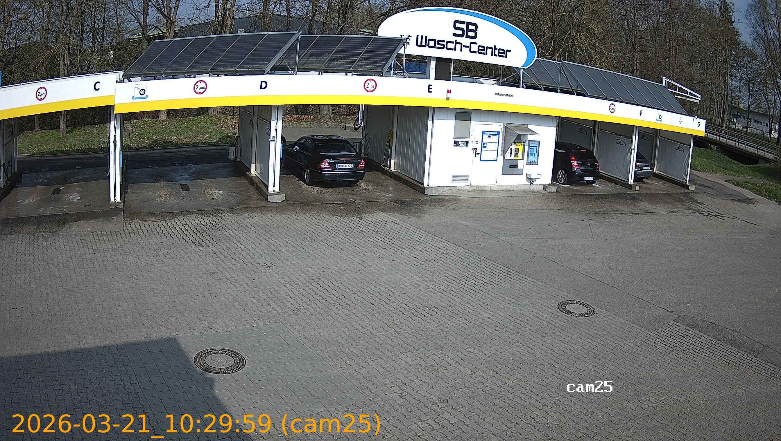 thumbnail_202603211029