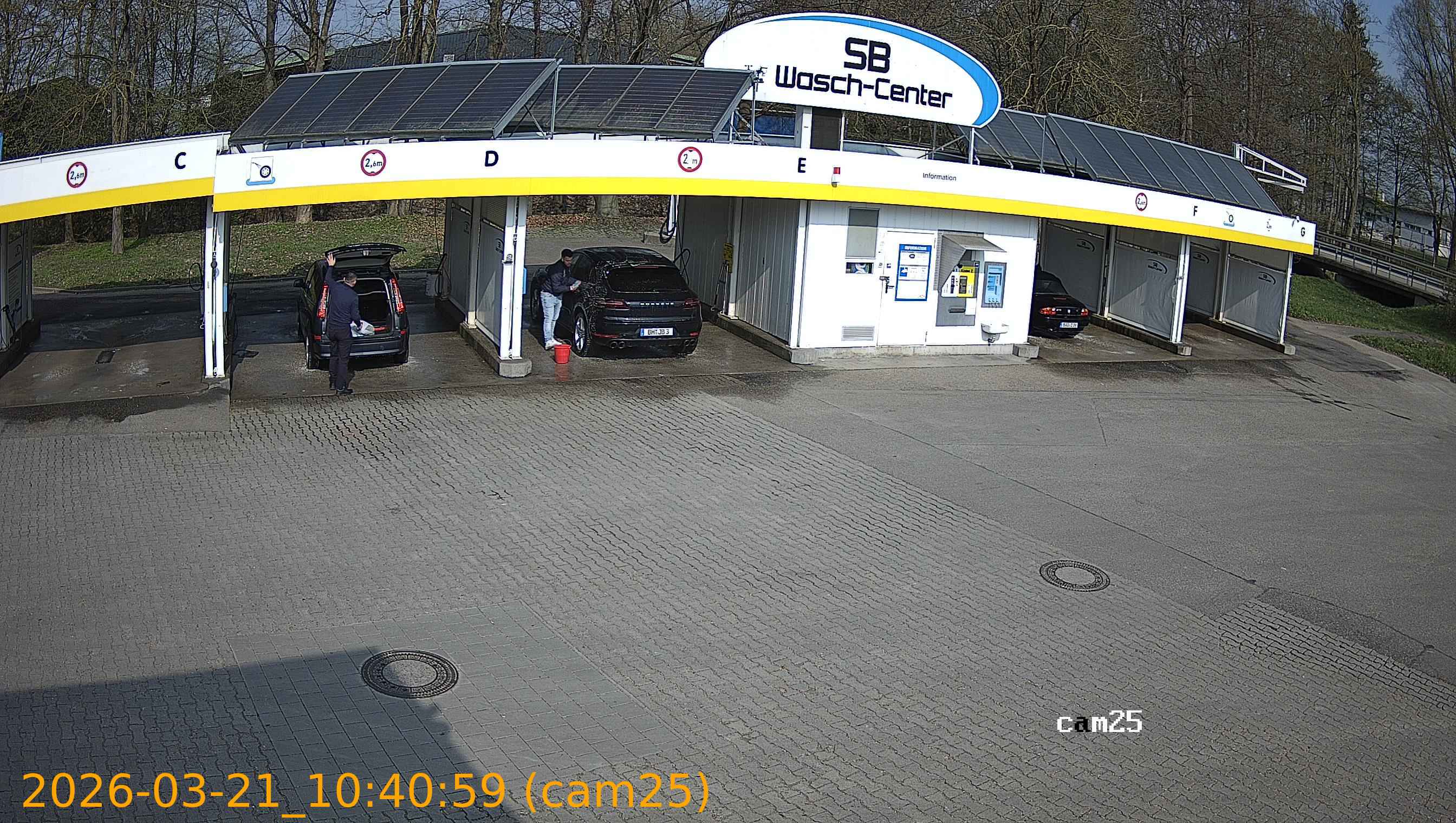 thumbnail_202603211040