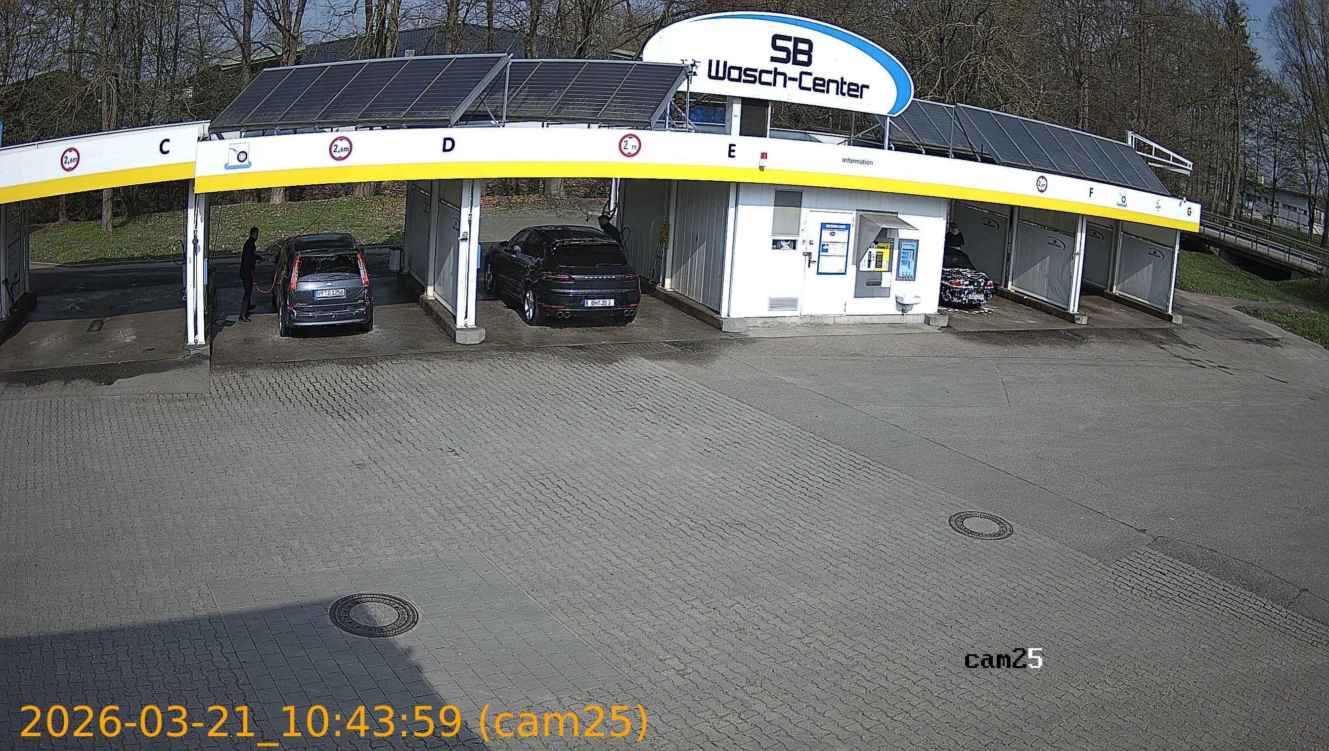 thumbnail_202603211043