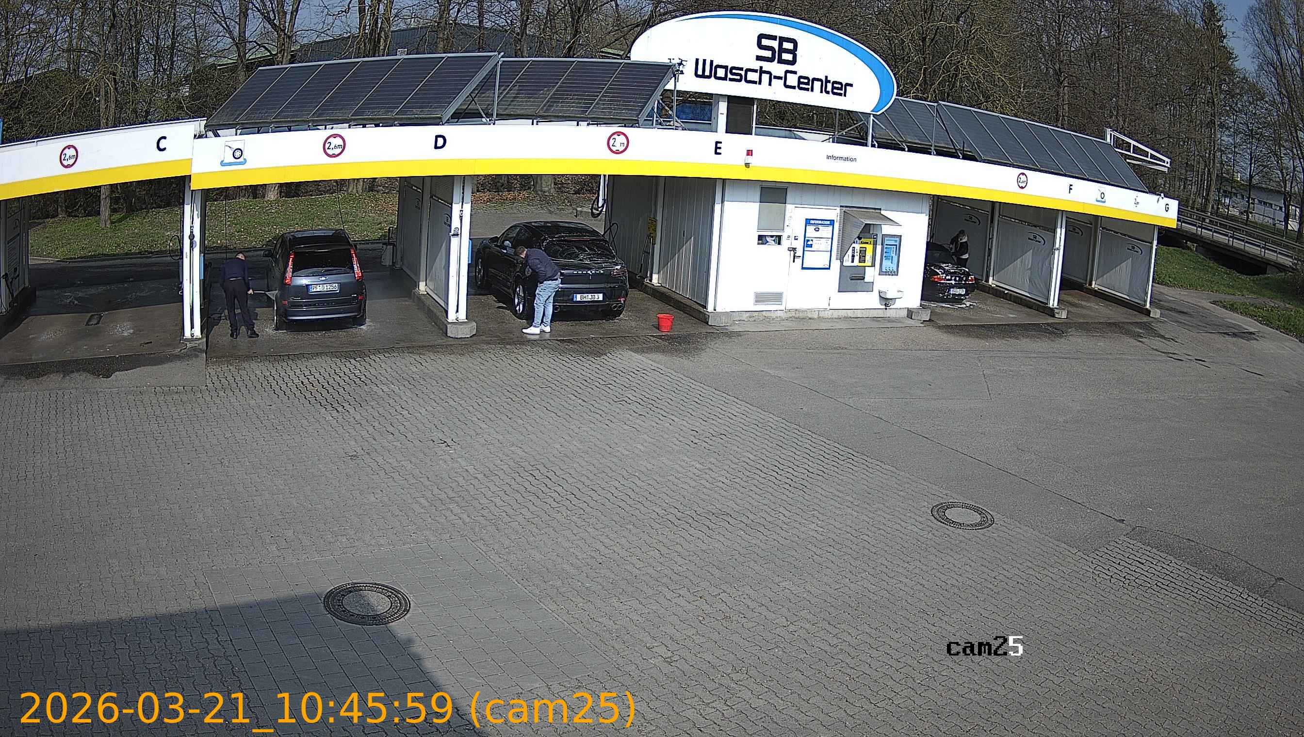 thumbnail_202603211045