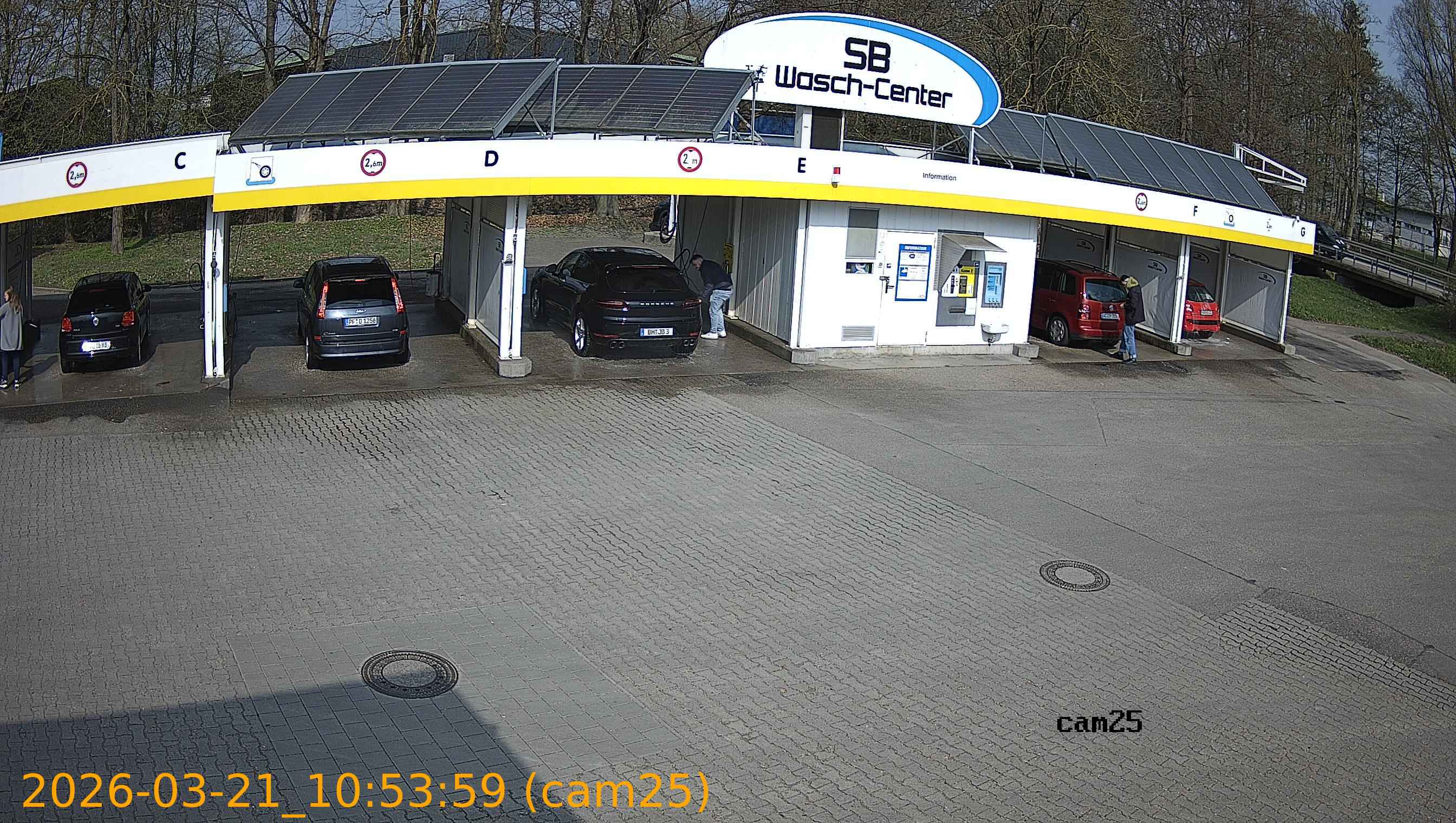 thumbnail_202603211053