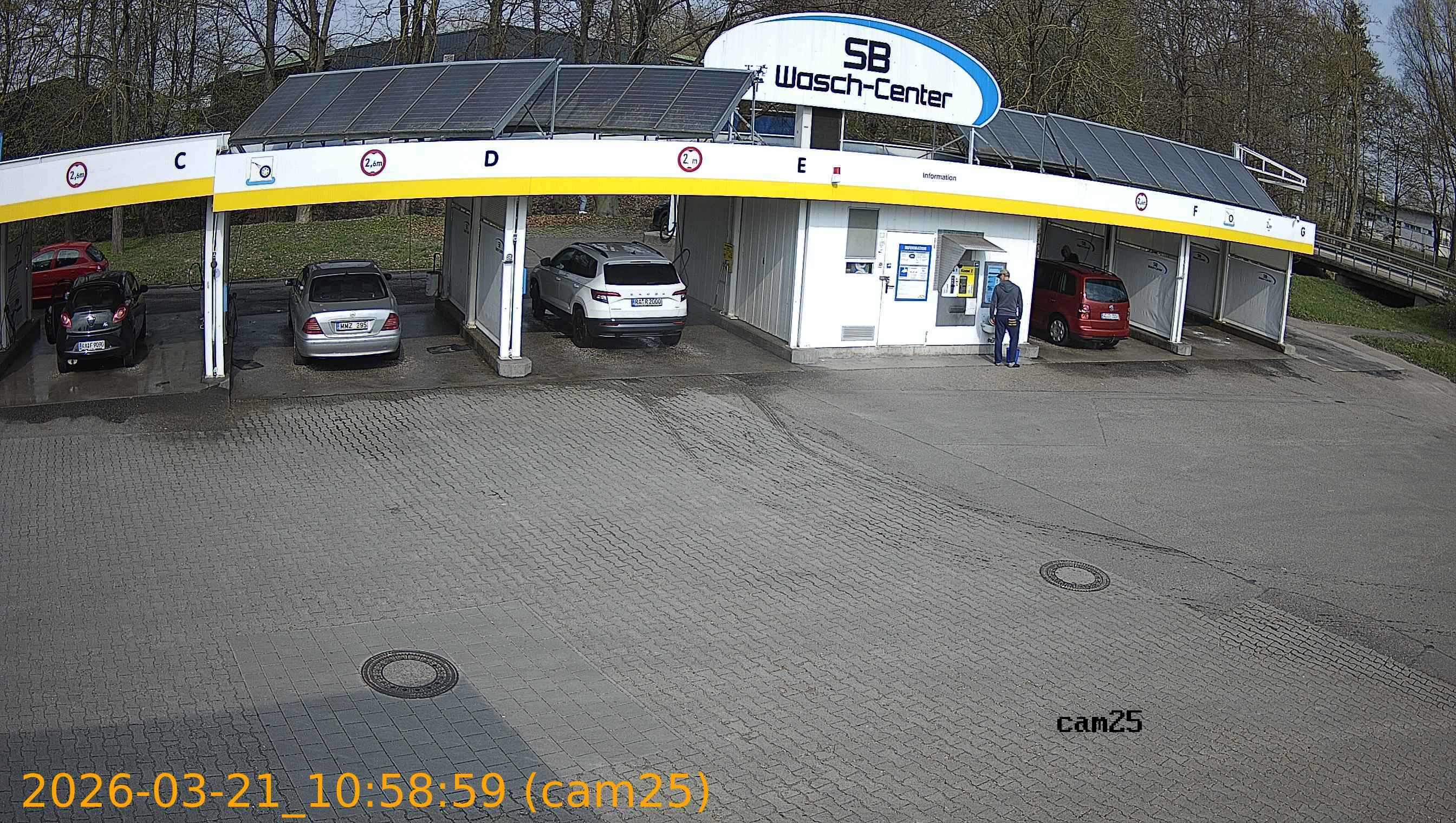 thumbnail_202603211058