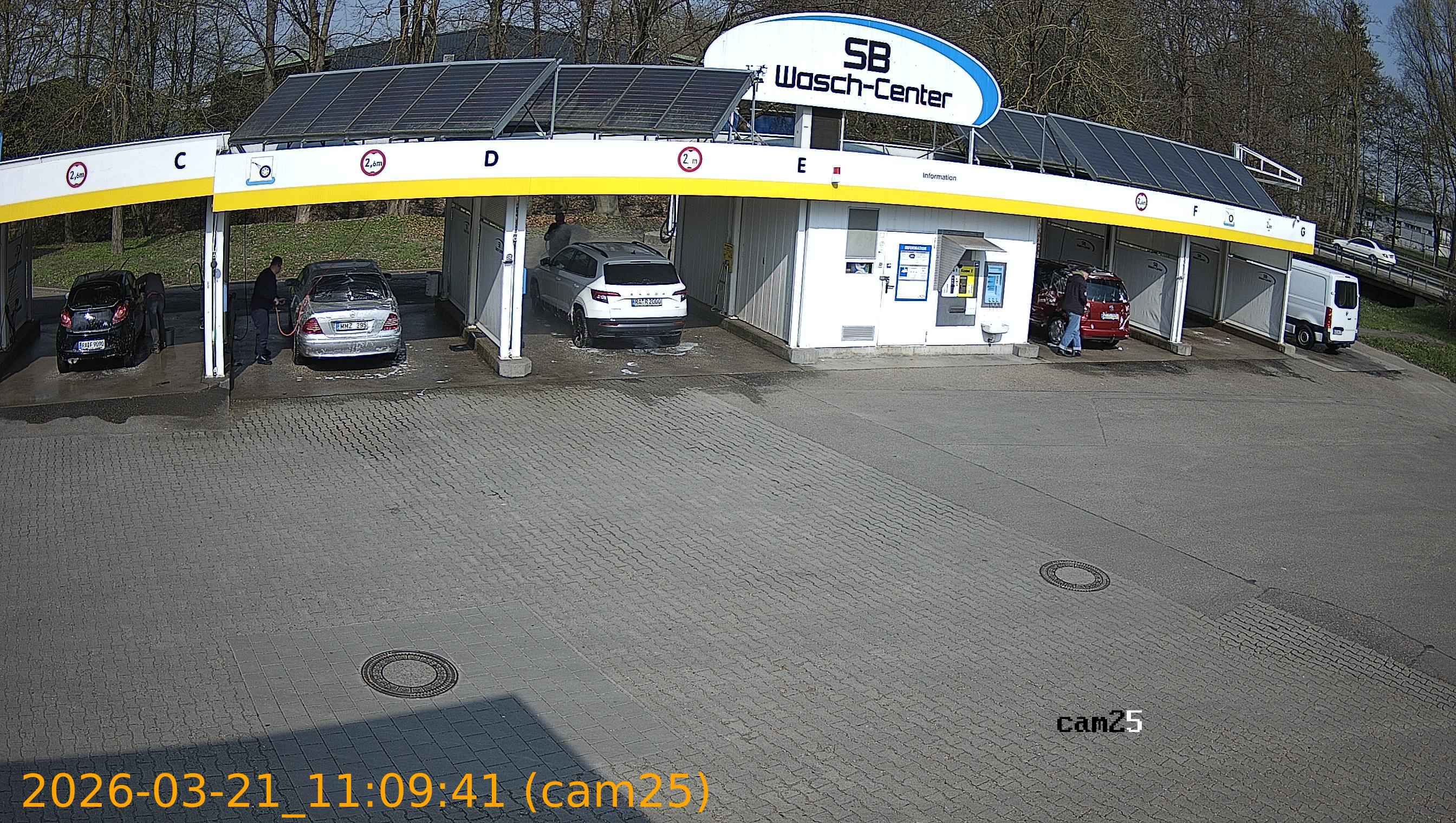 thumbnail_20260321110941