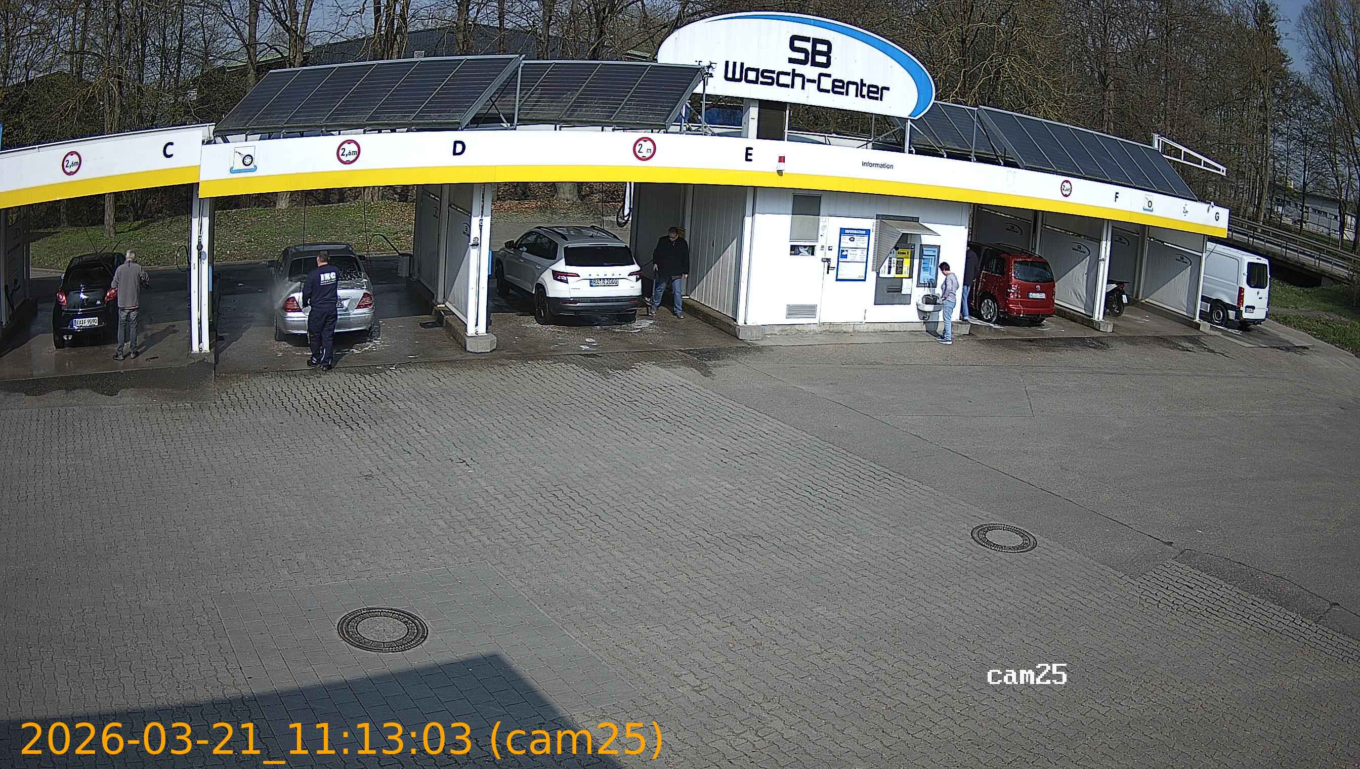 thumbnail_20260321111303