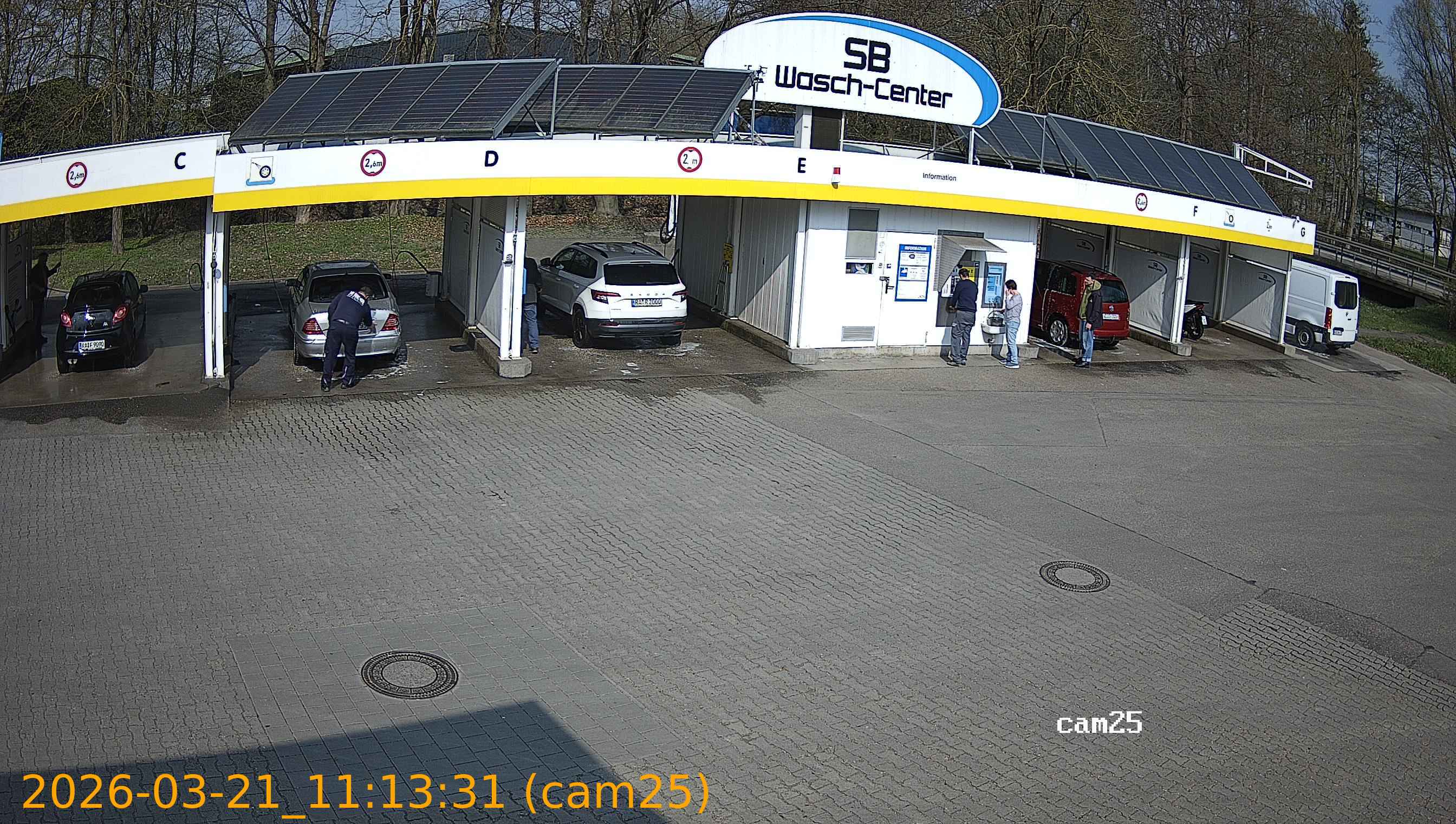 thumbnail_20260321111331