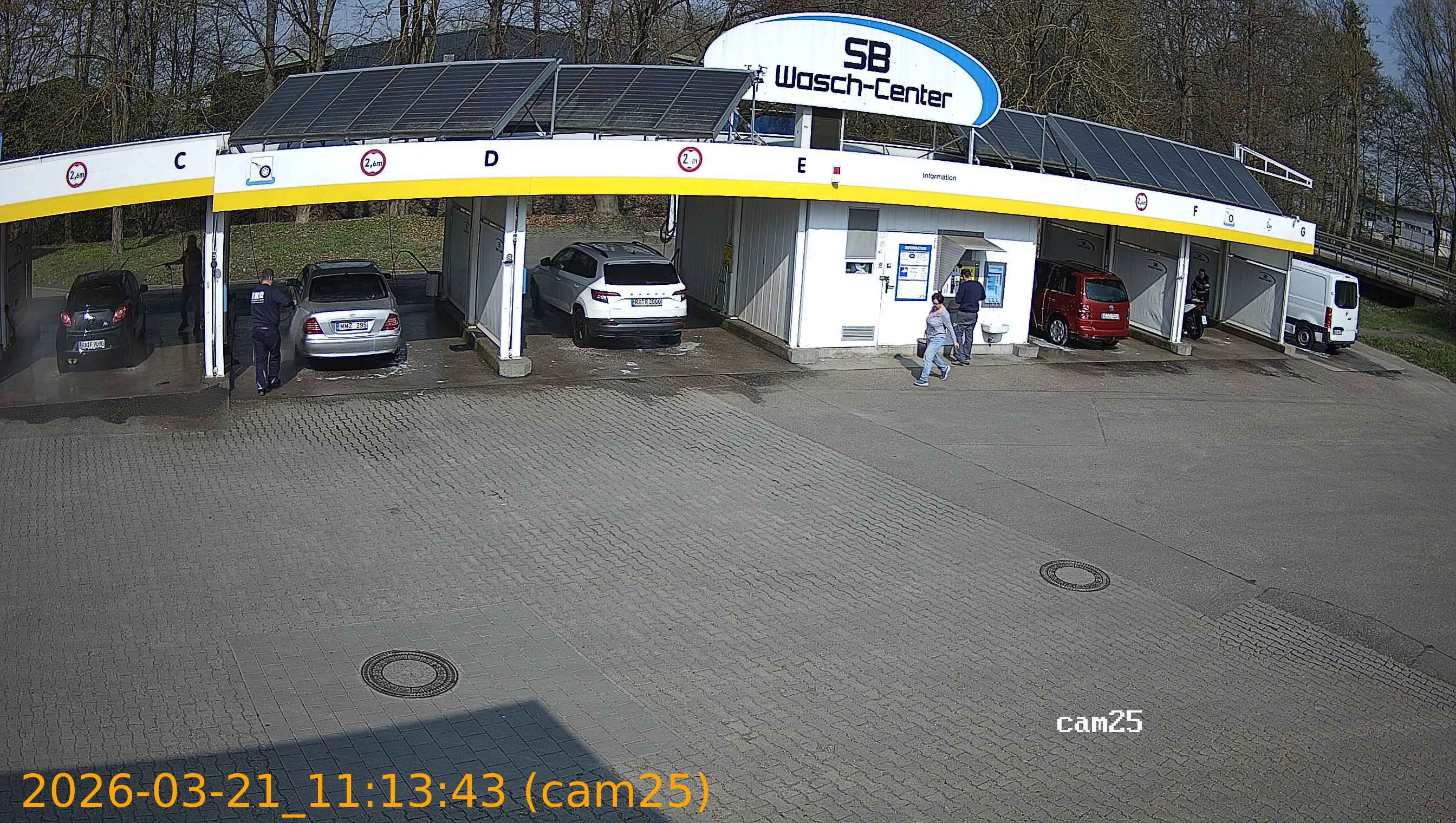 thumbnail_20260321111343