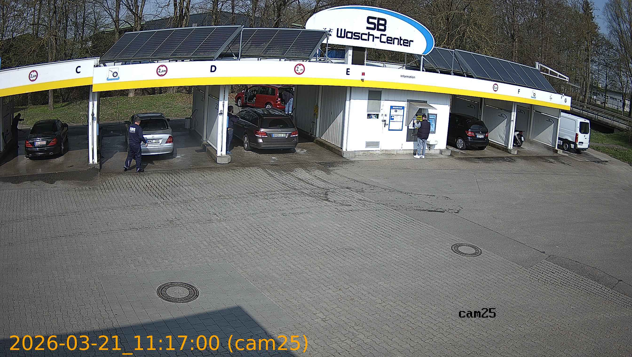 thumbnail_20260321111700