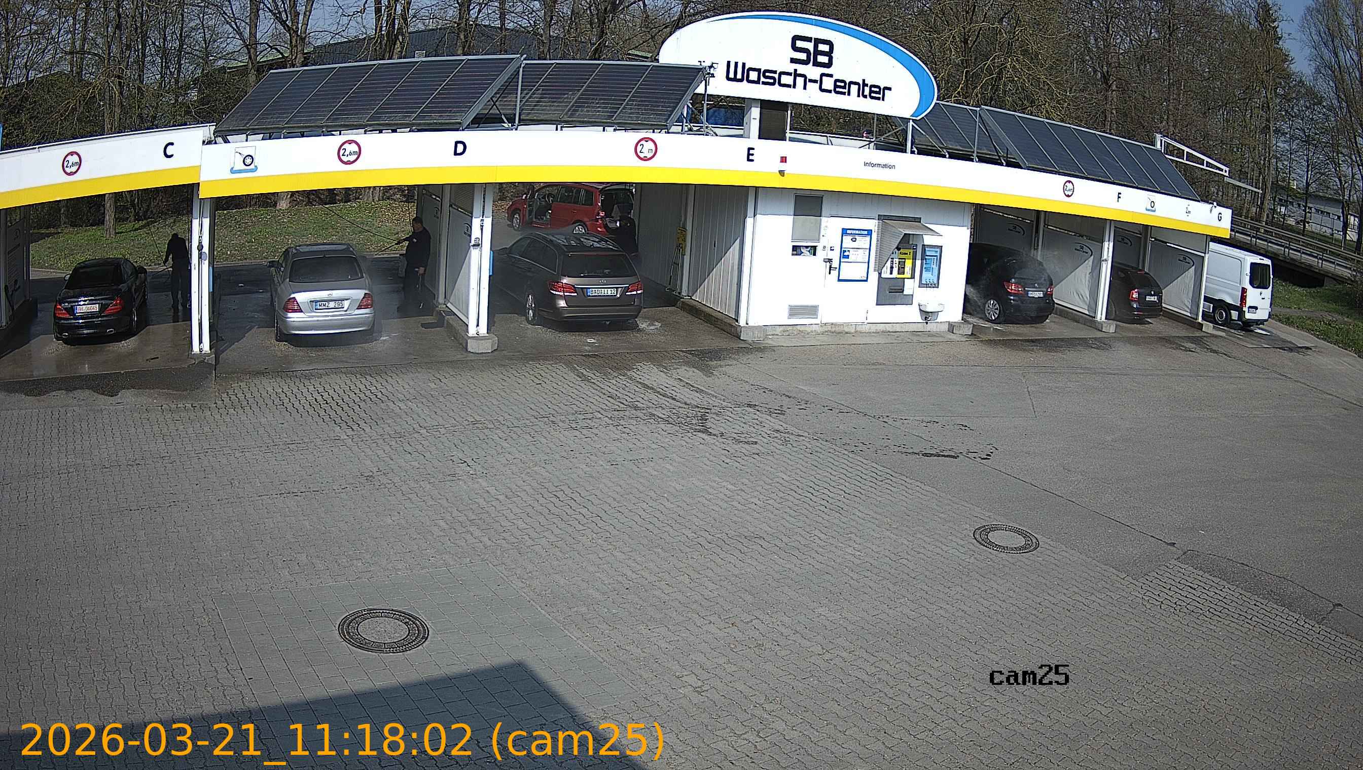 thumbnail_20260321111802