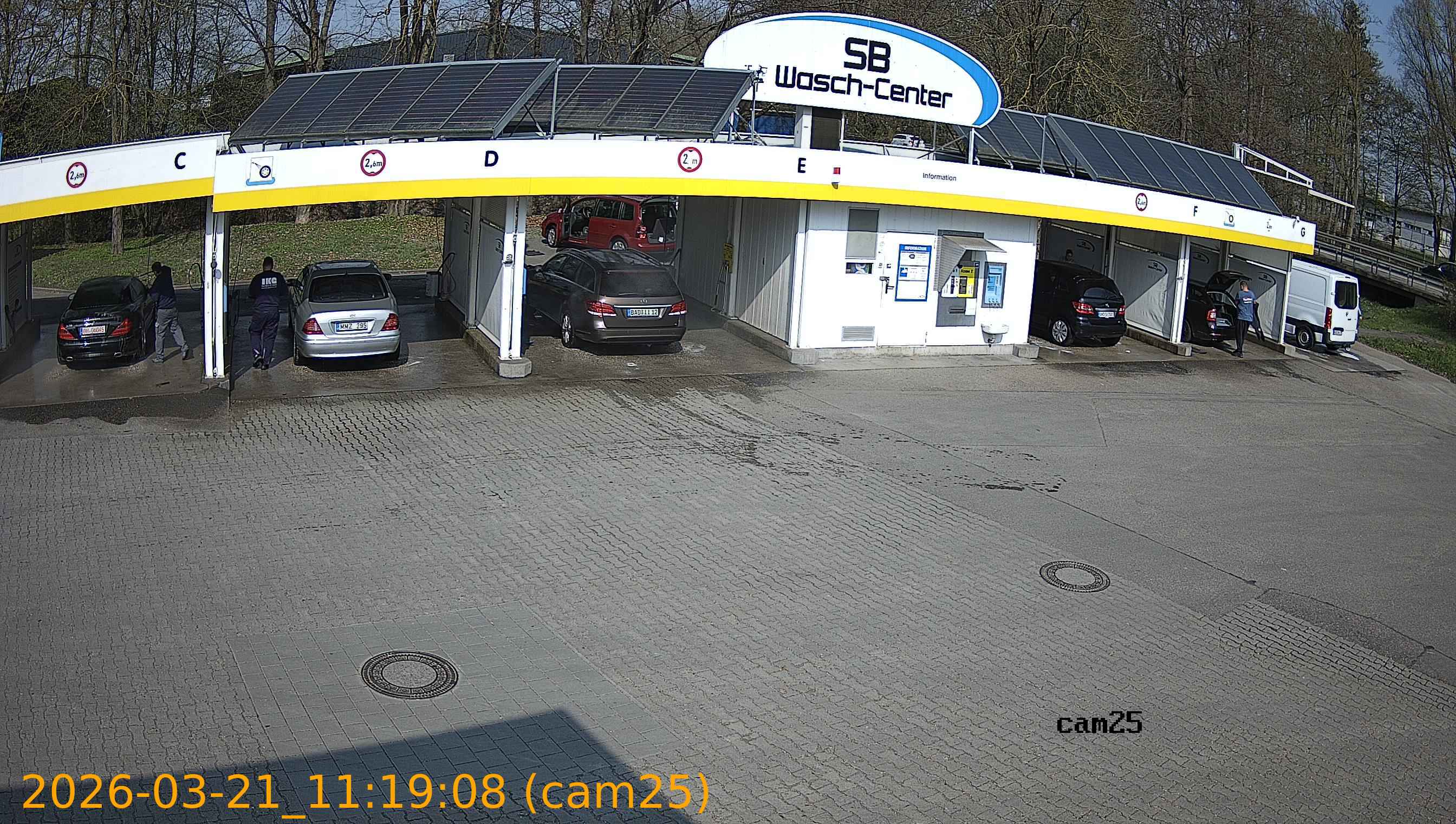 thumbnail_20260321111908