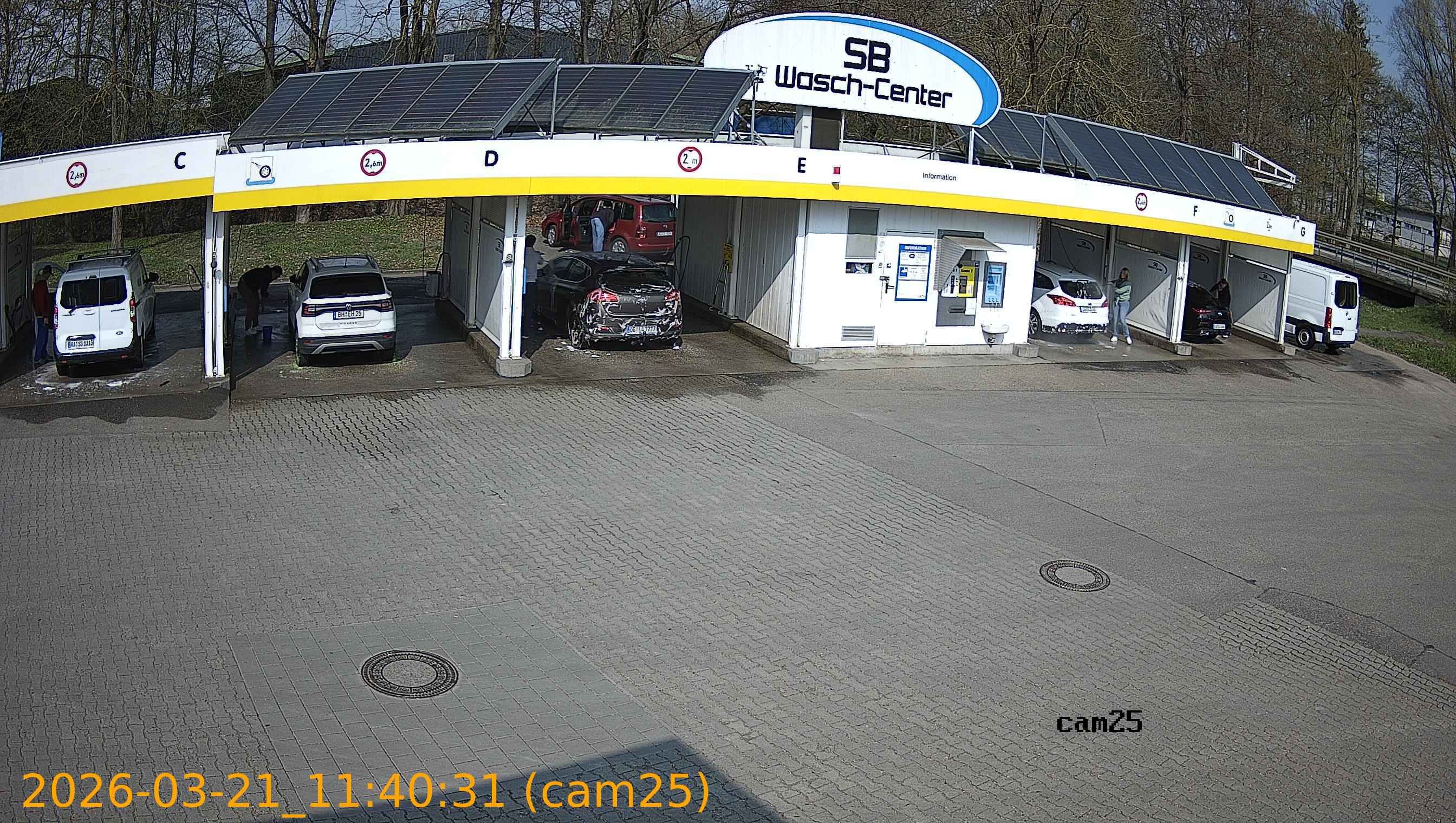 thumbnail_20260321114031