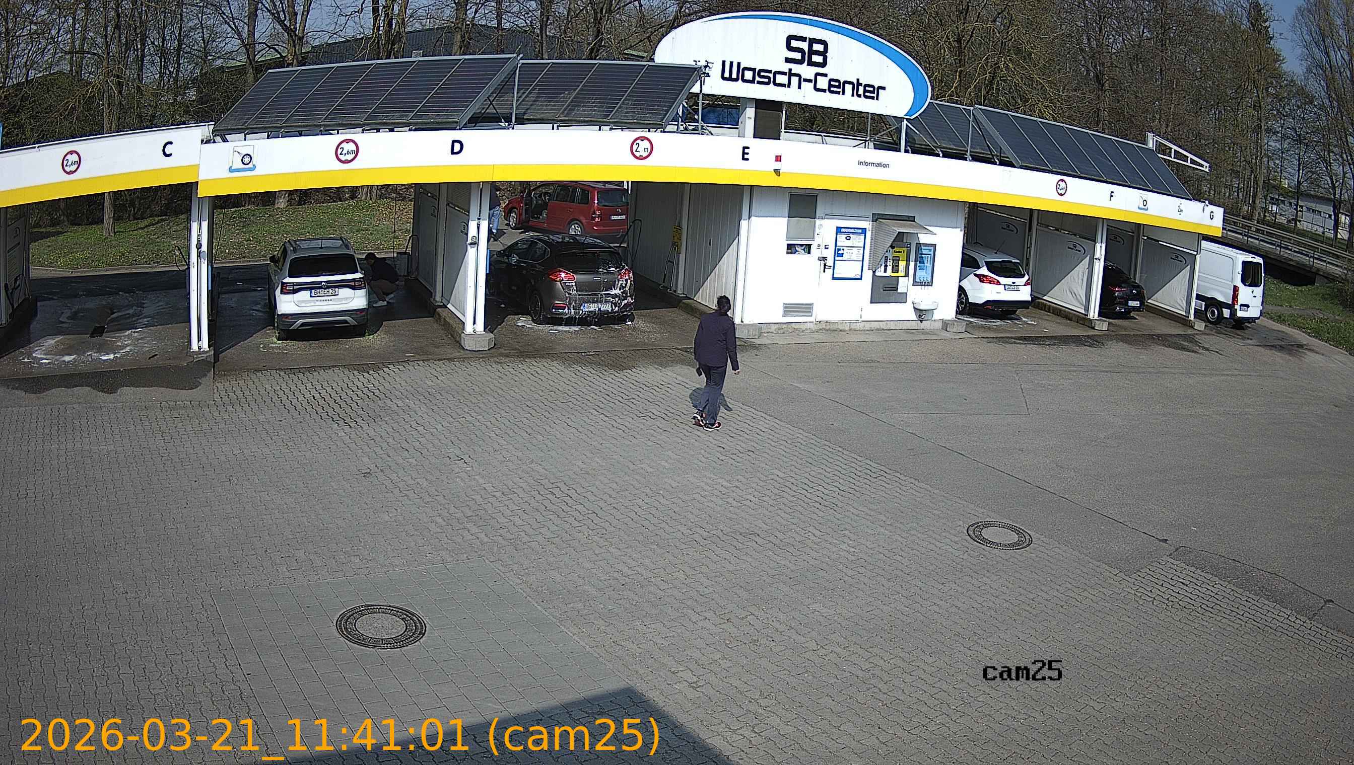 thumbnail_20260321114101