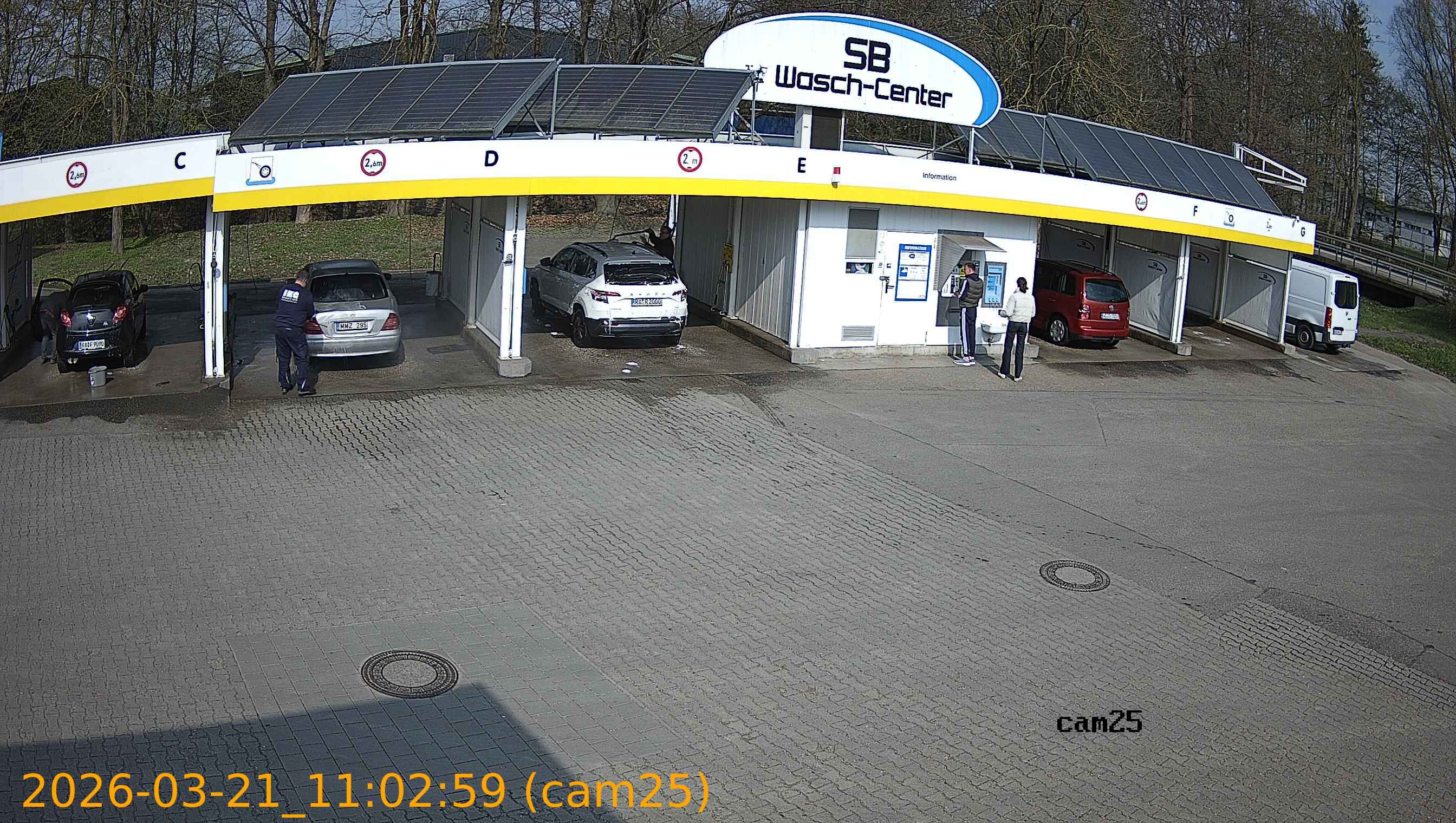 thumbnail_202603211102