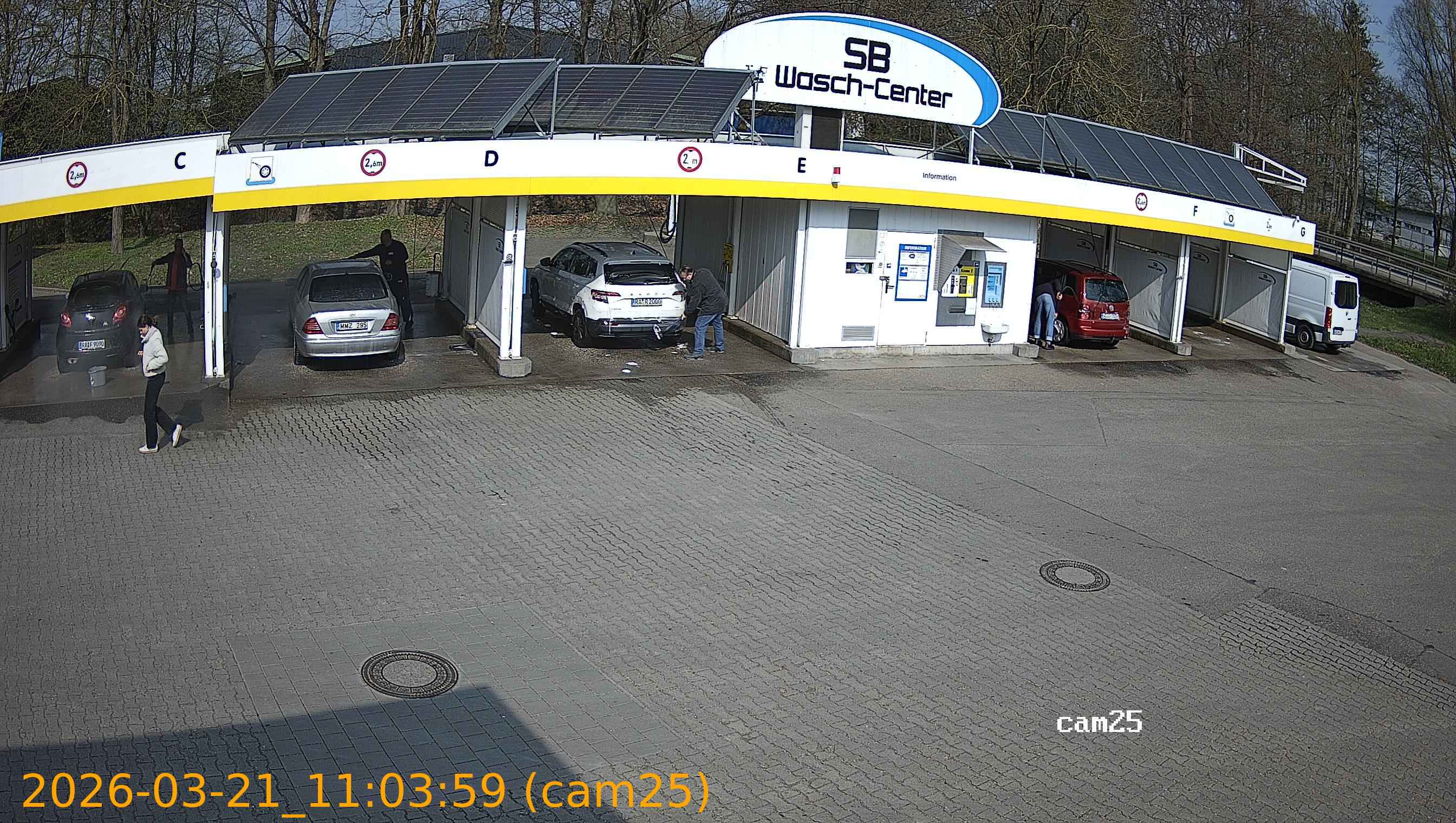 thumbnail_202603211103