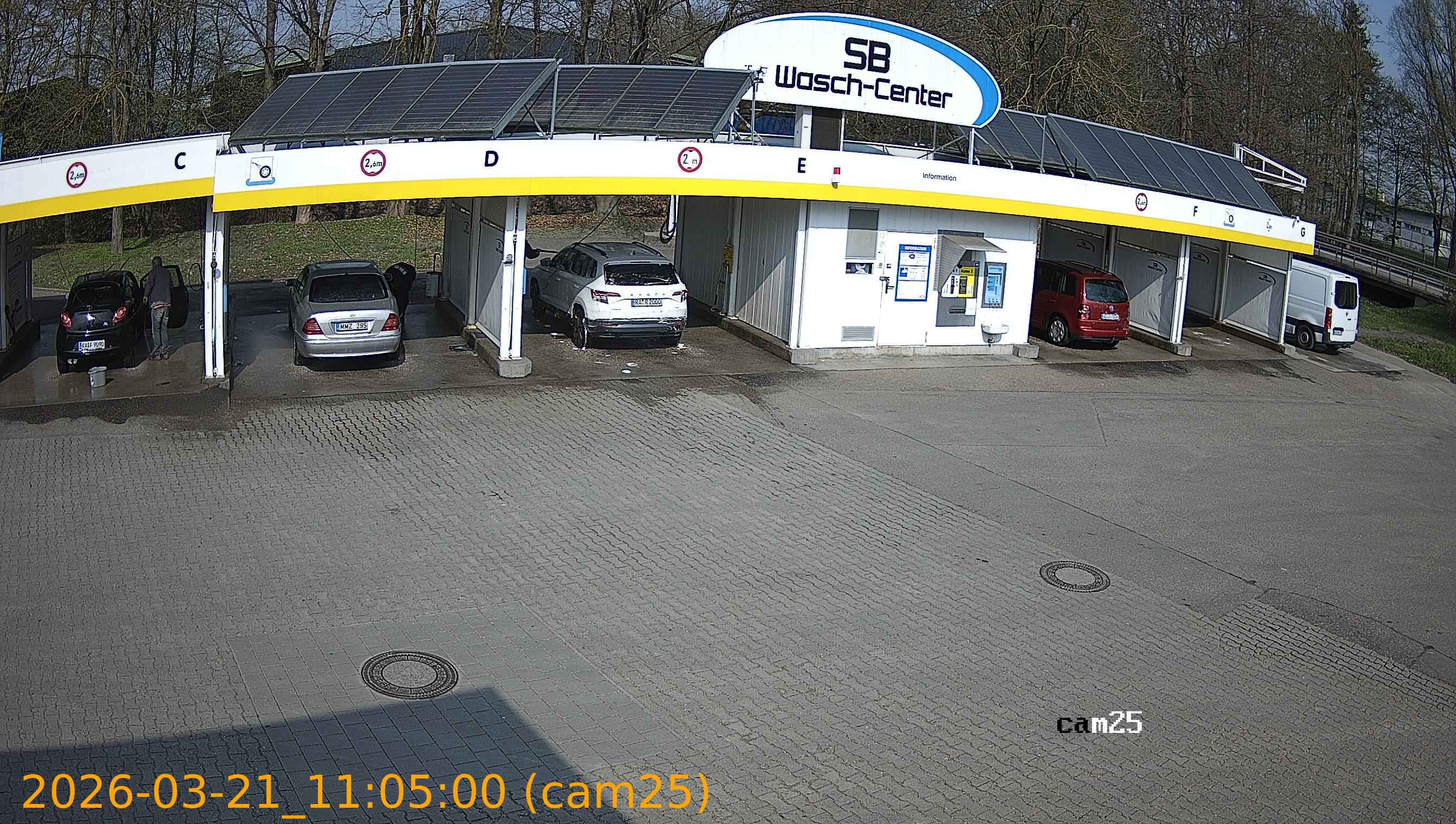 thumbnail_202603211104