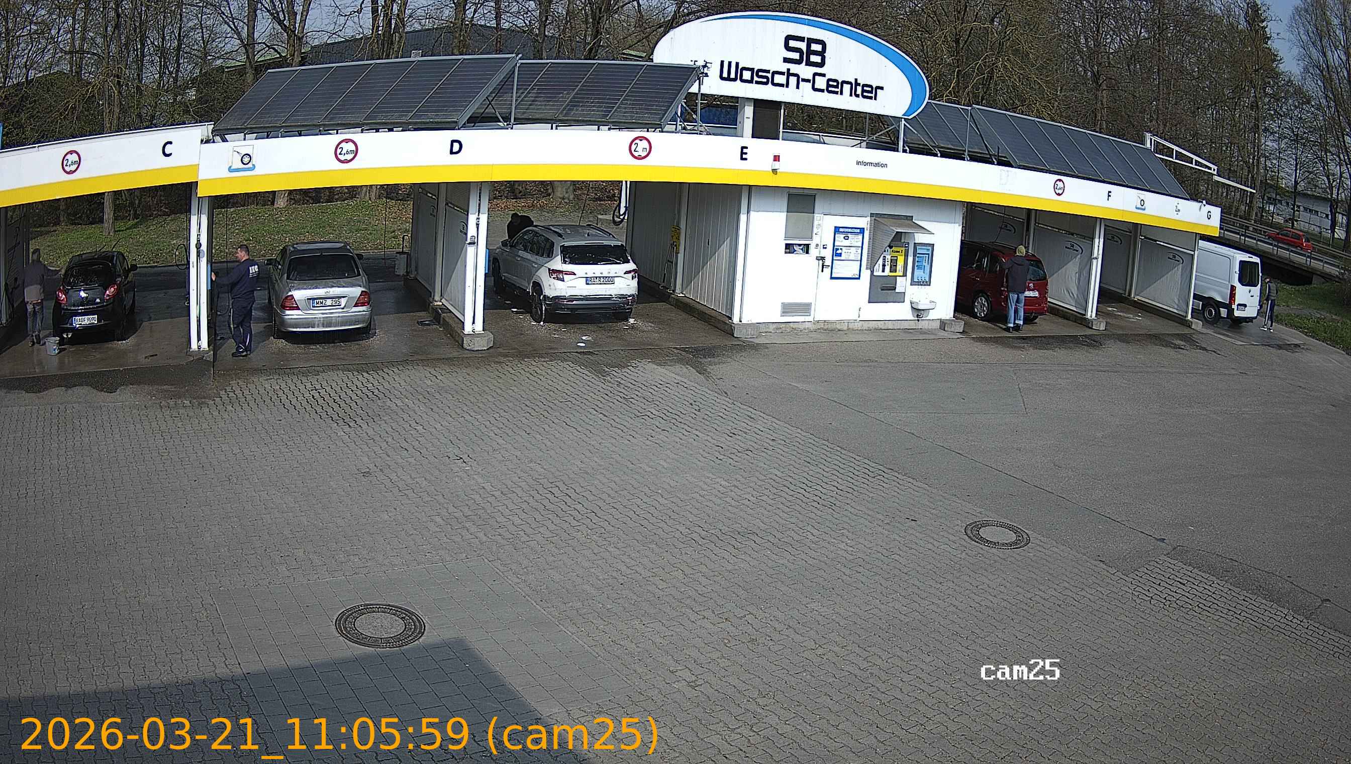 thumbnail_202603211105