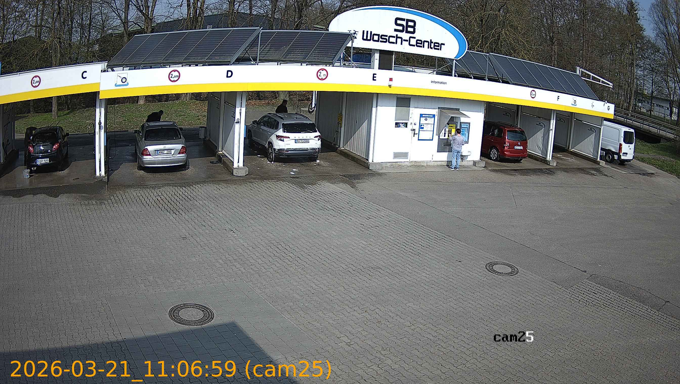 thumbnail_202603211106