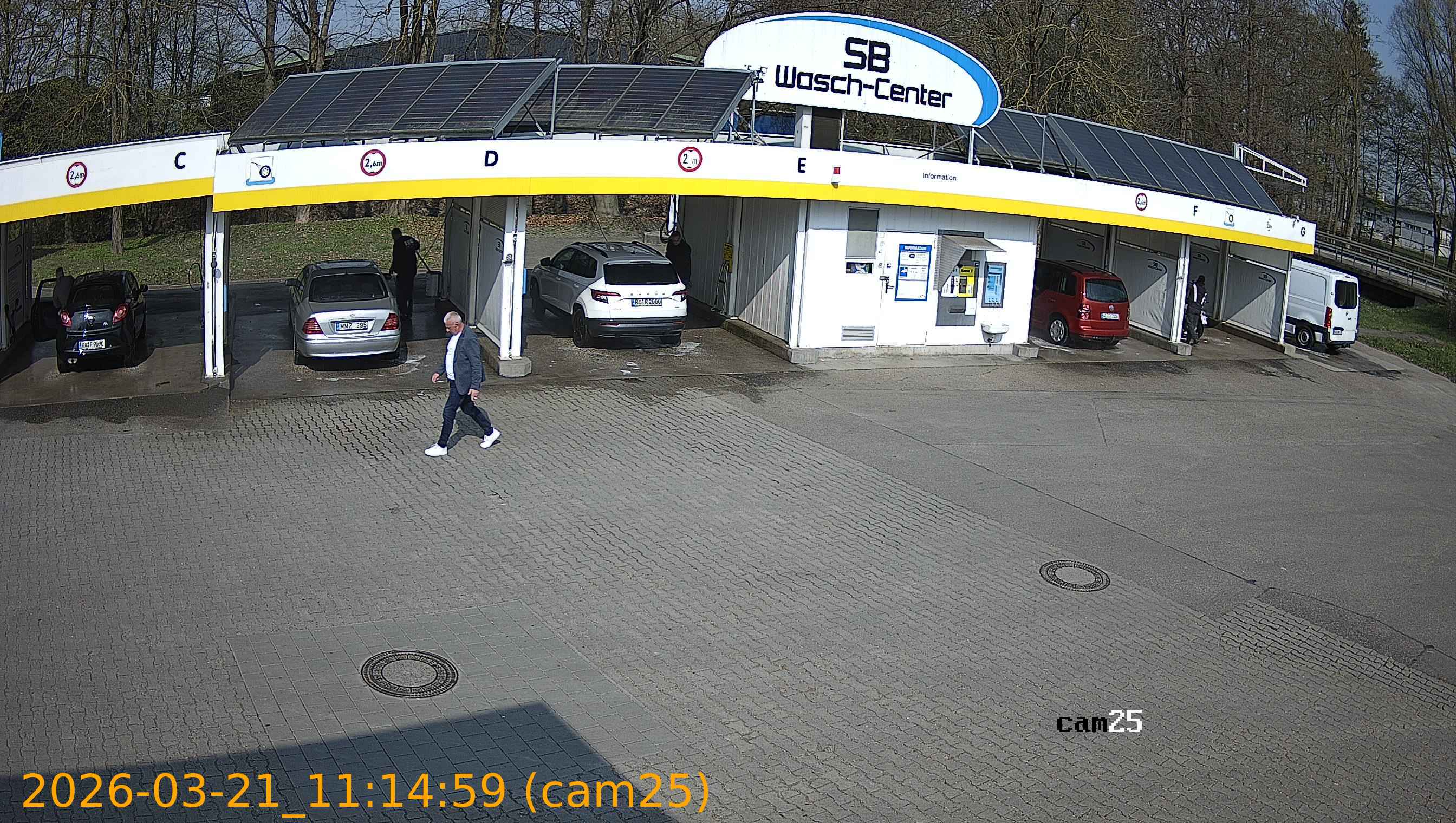 thumbnail_202603211114