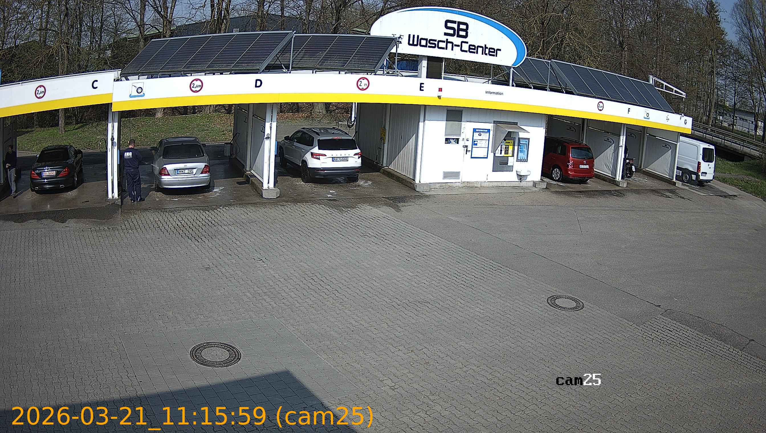 thumbnail_202603211115