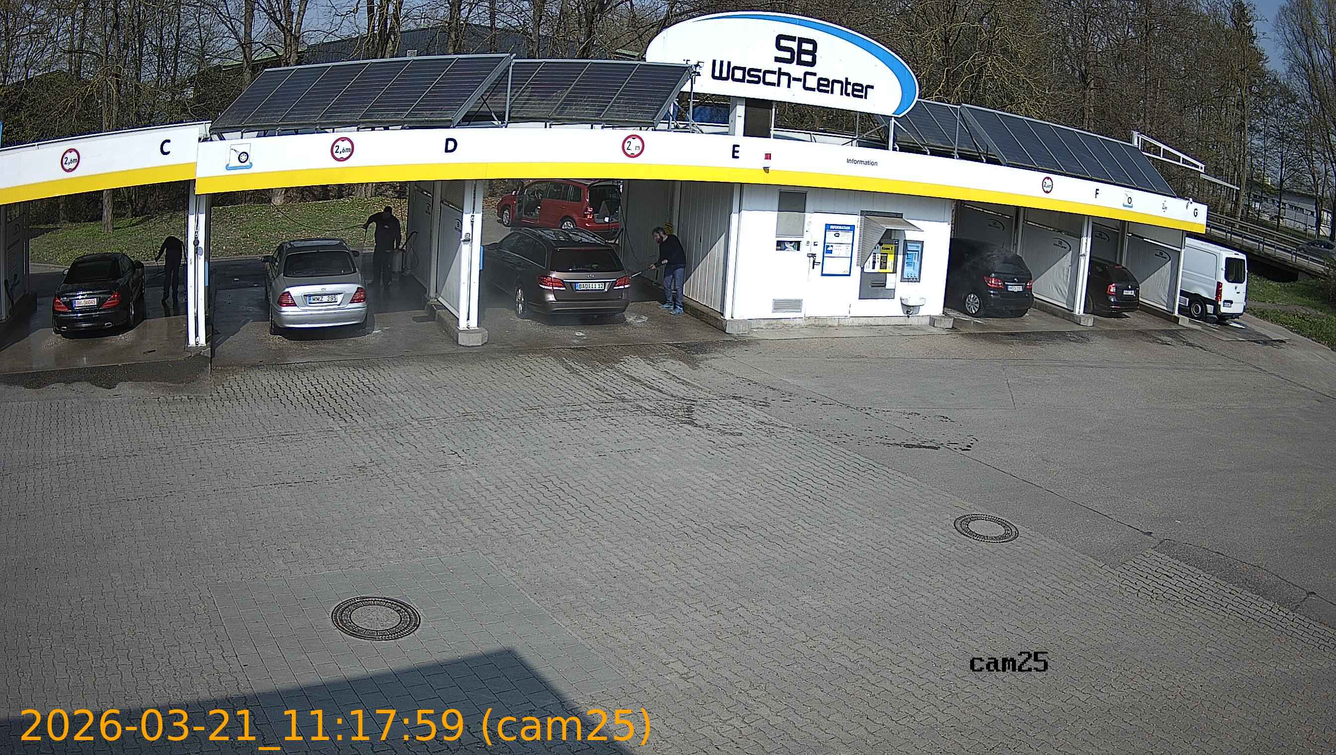 thumbnail_202603211117