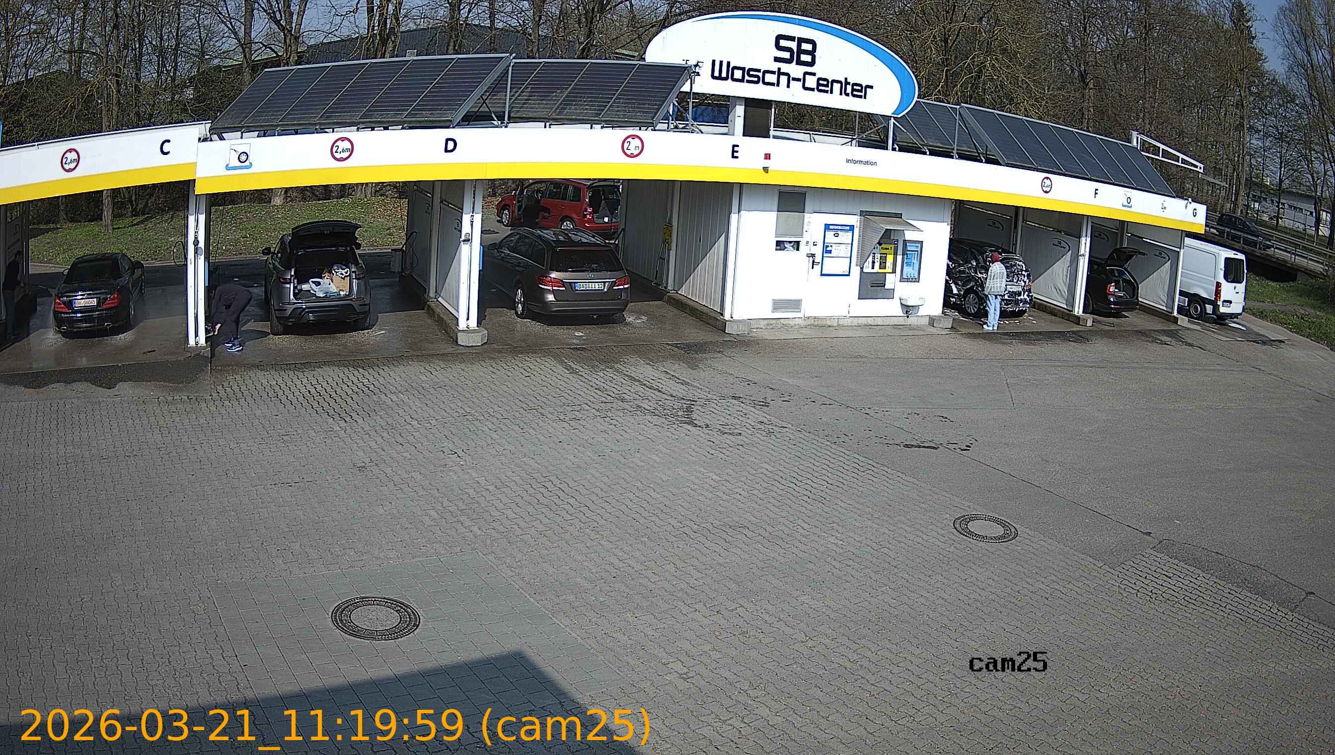 thumbnail_202603211119