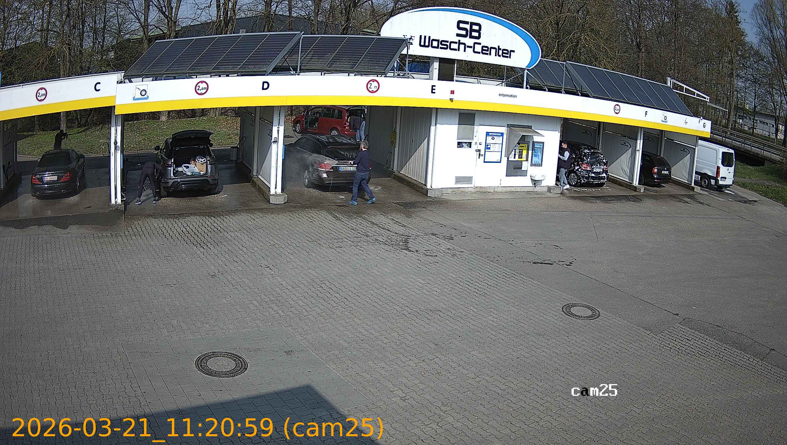 thumbnail_202603211120