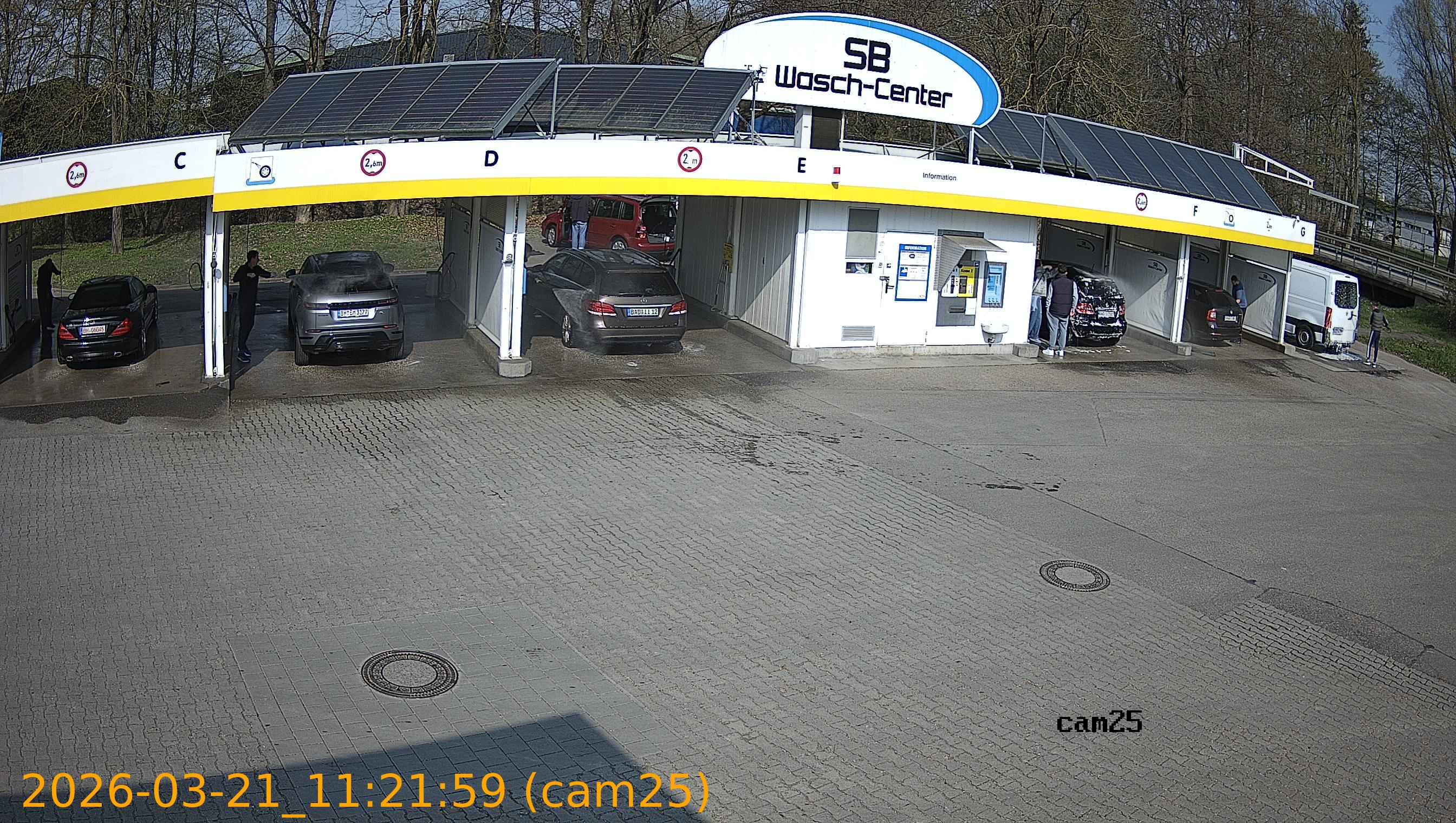 thumbnail_202603211121