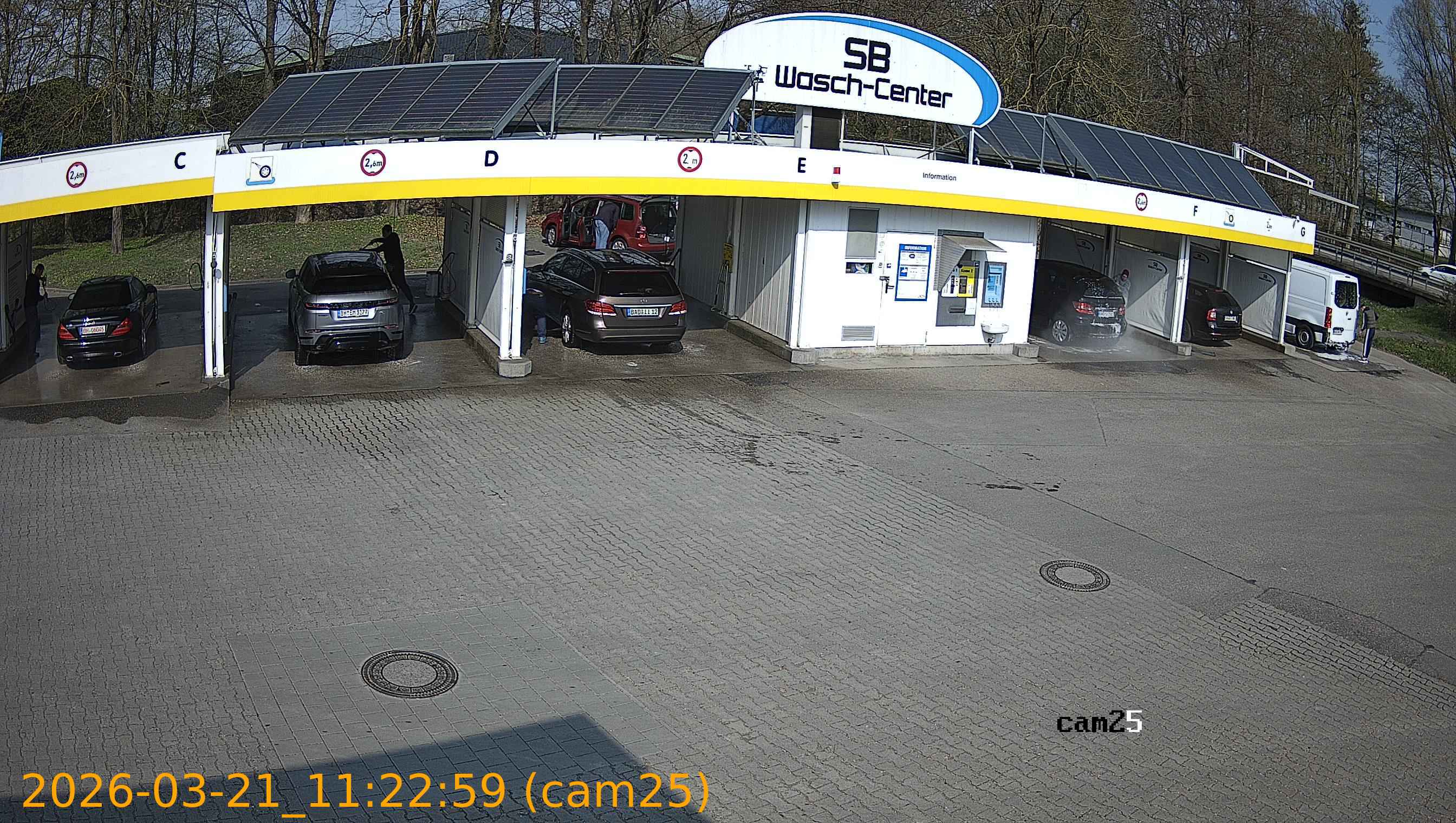 thumbnail_202603211122