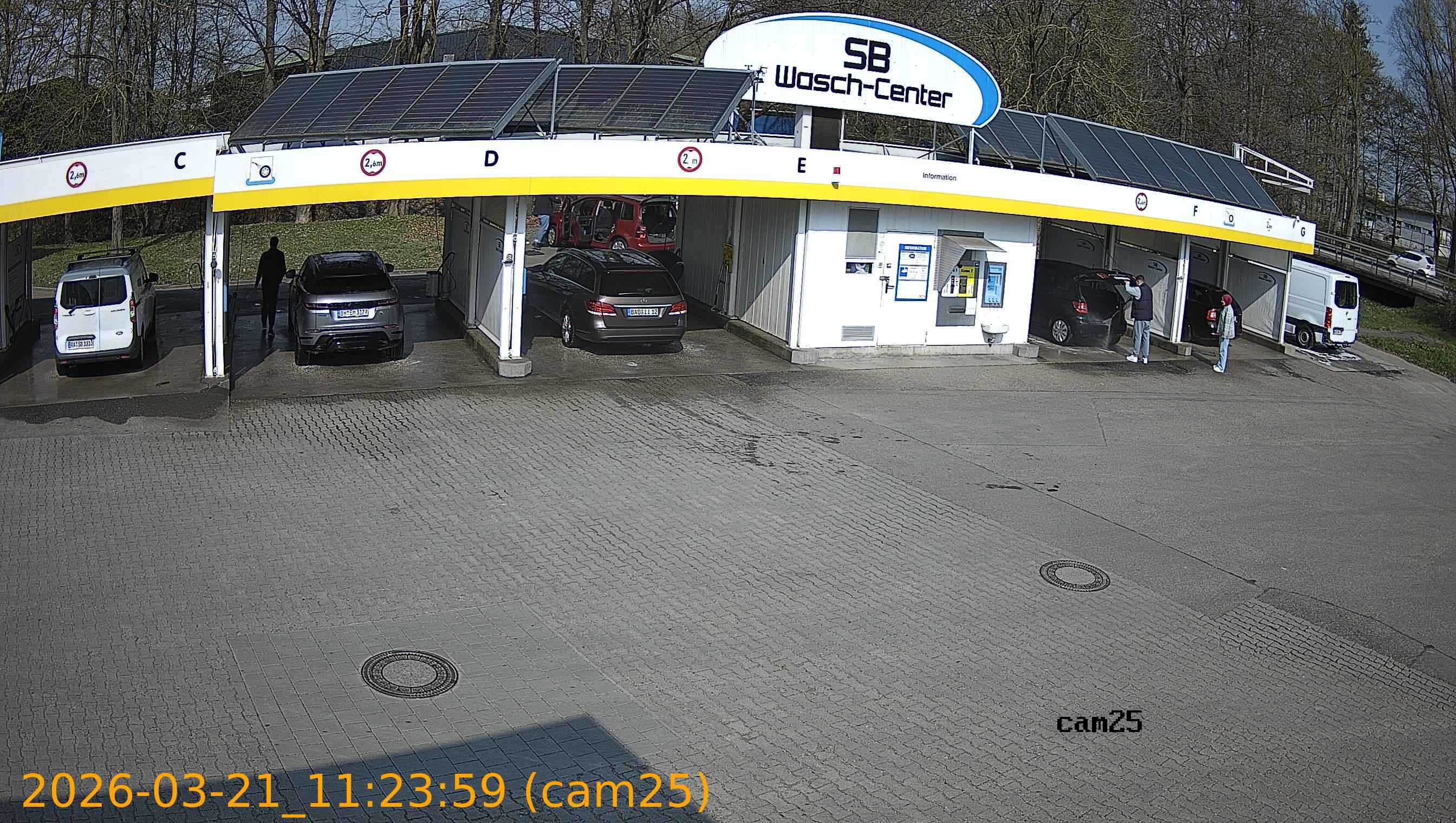 thumbnail_202603211123