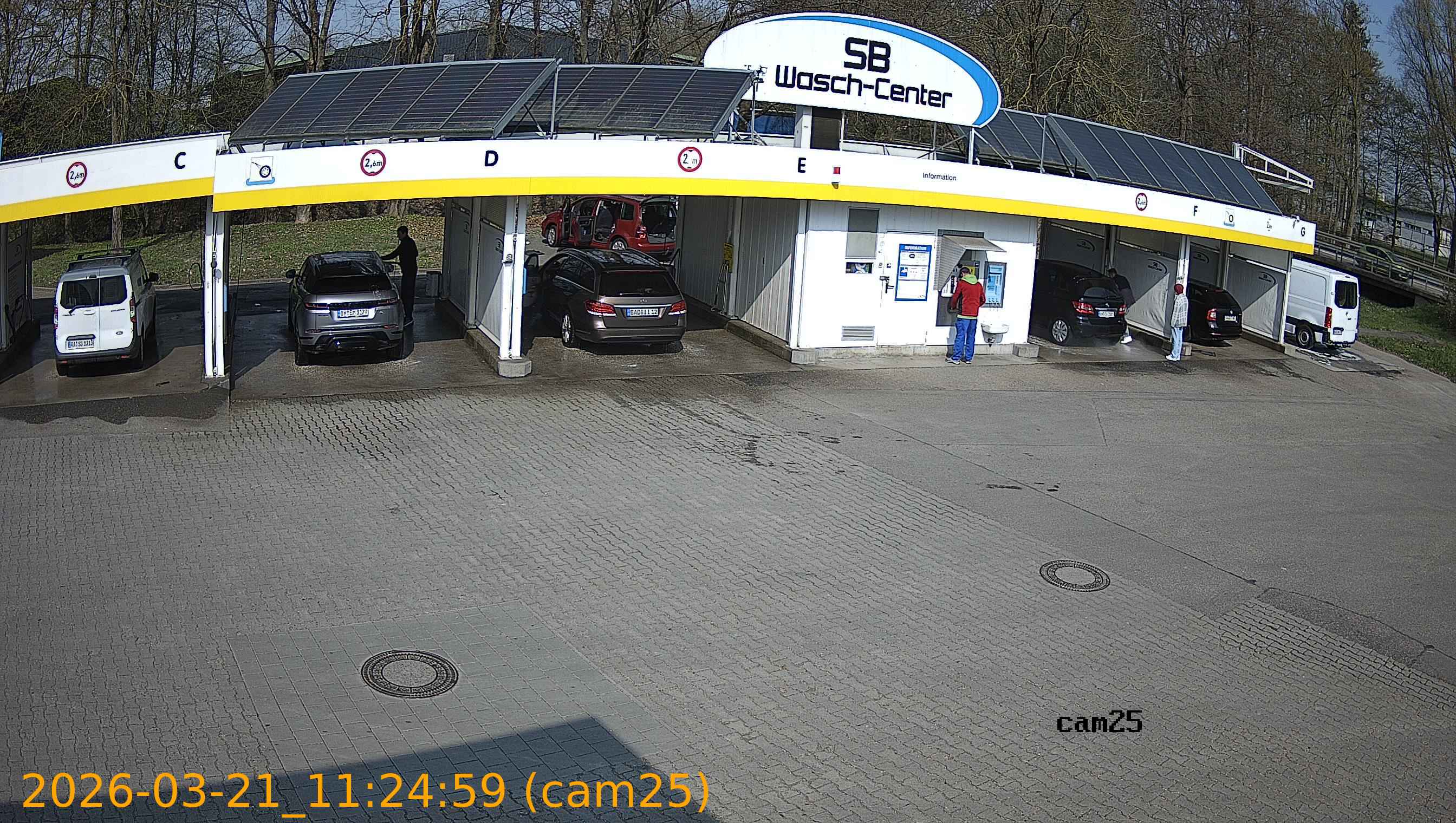 thumbnail_202603211124