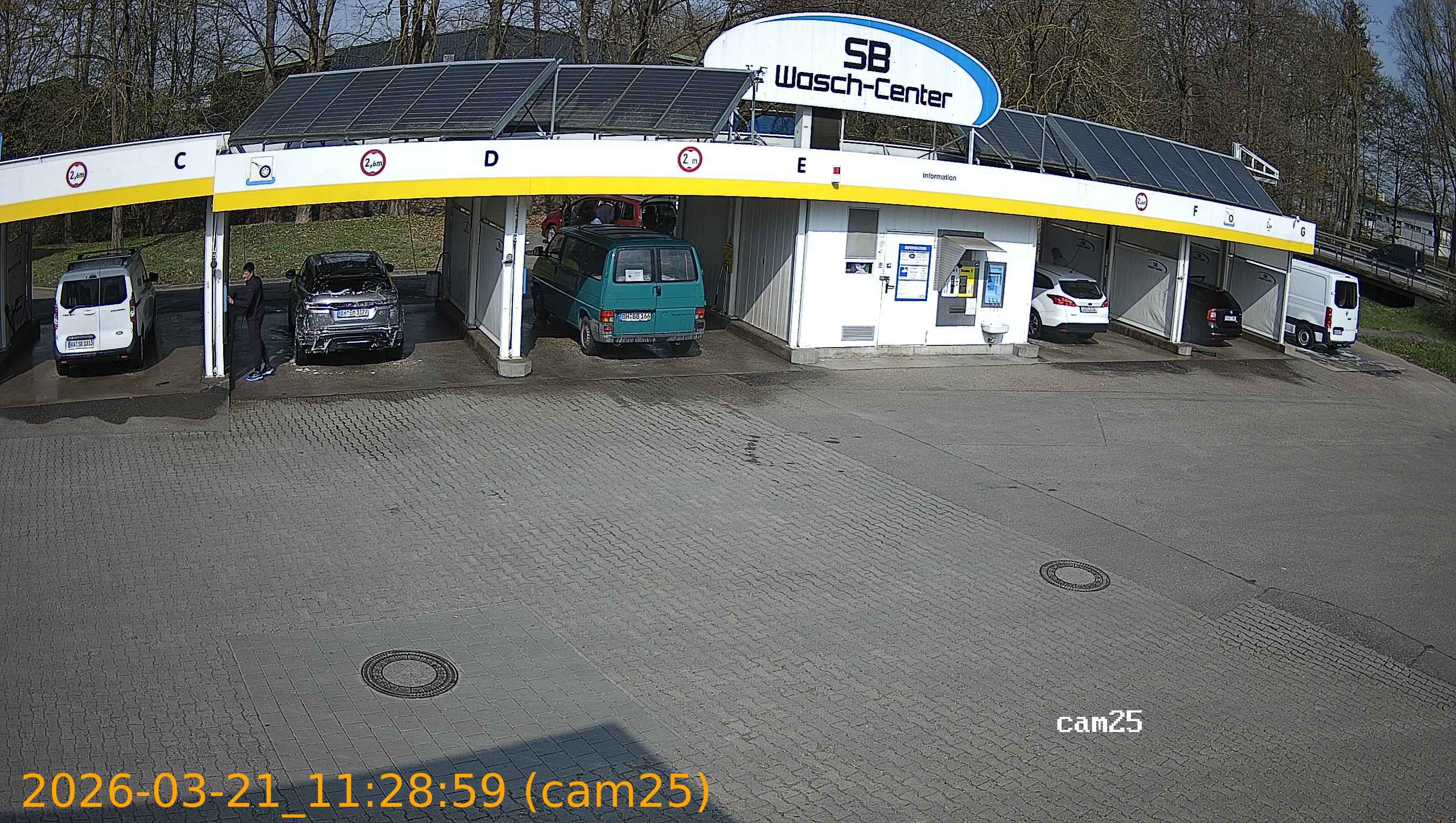 thumbnail_202603211128