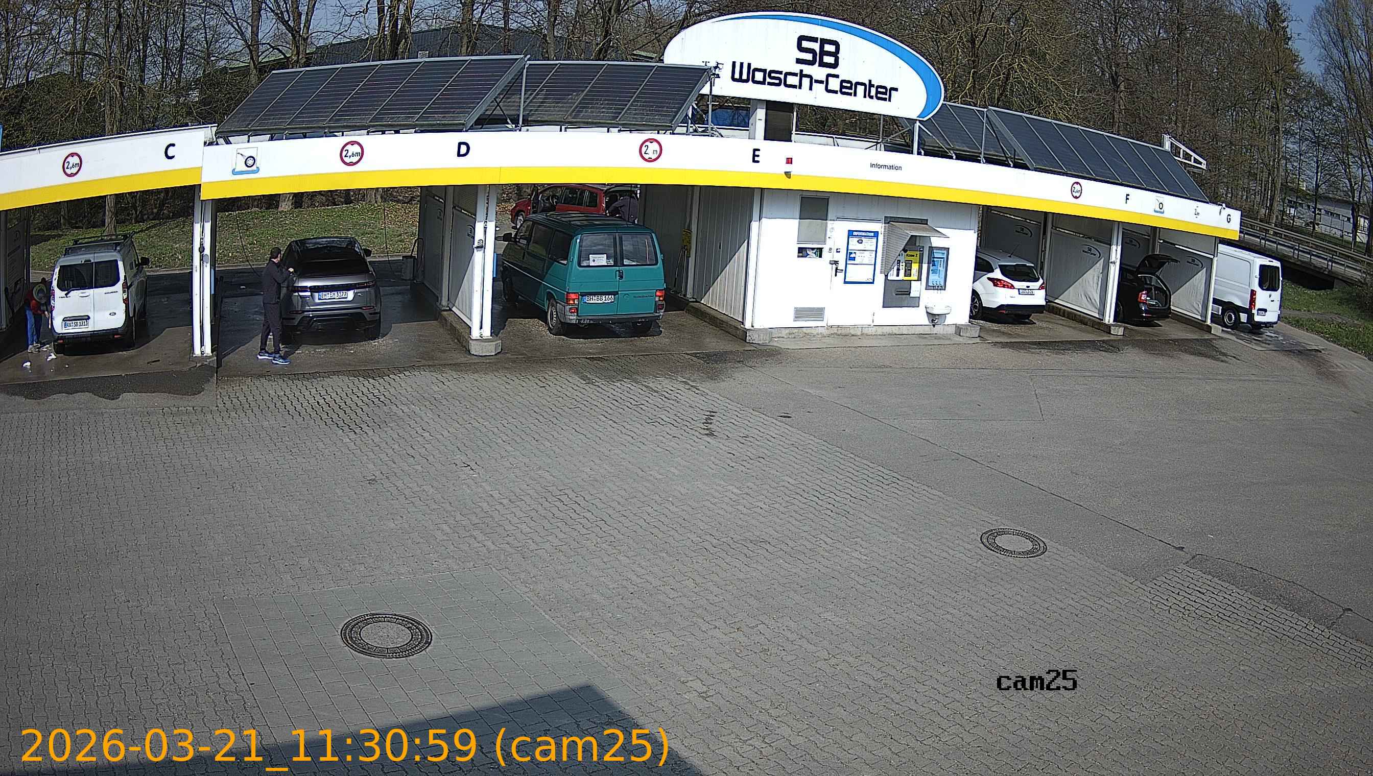 thumbnail_202603211130