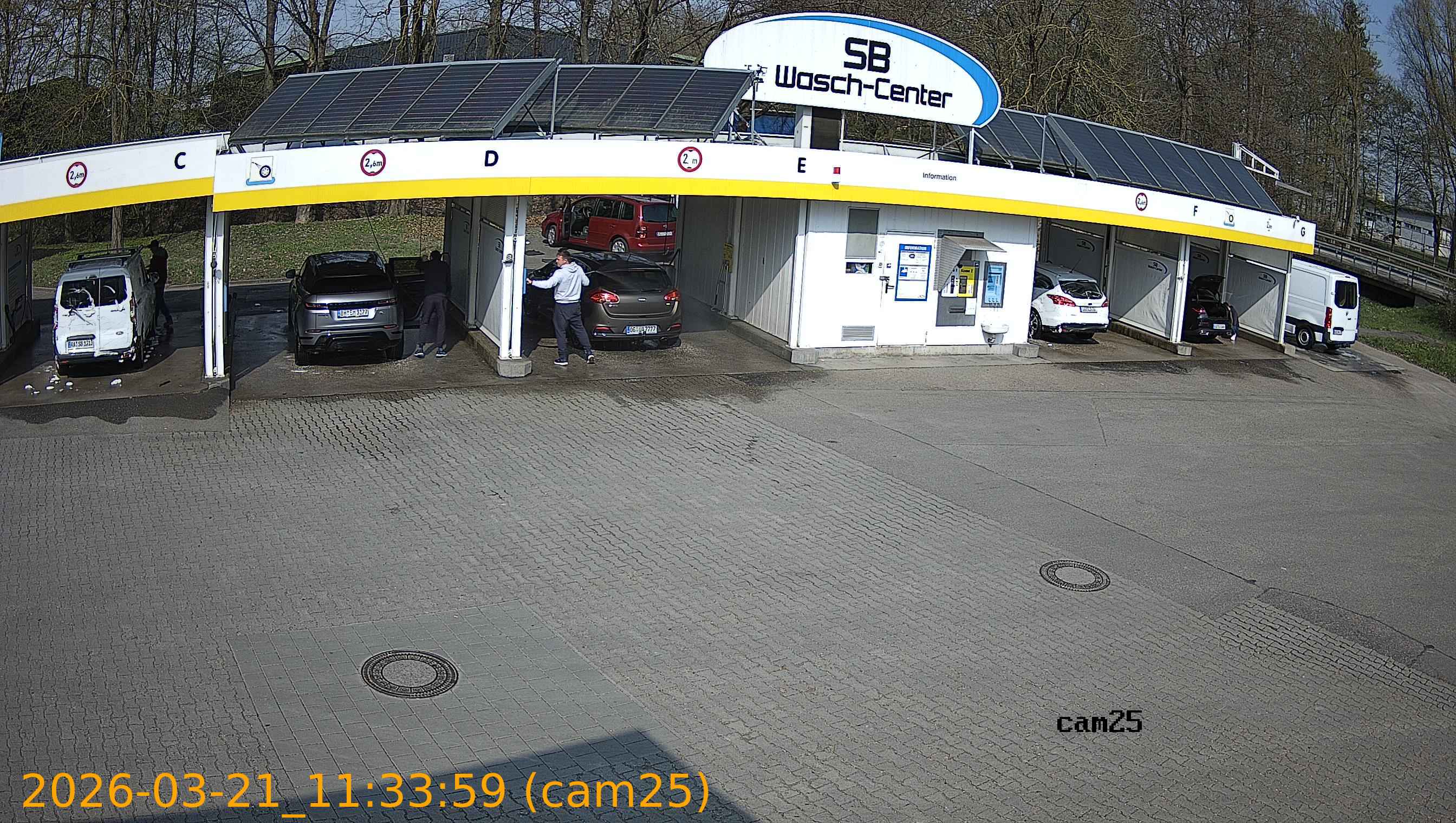 thumbnail_202603211133