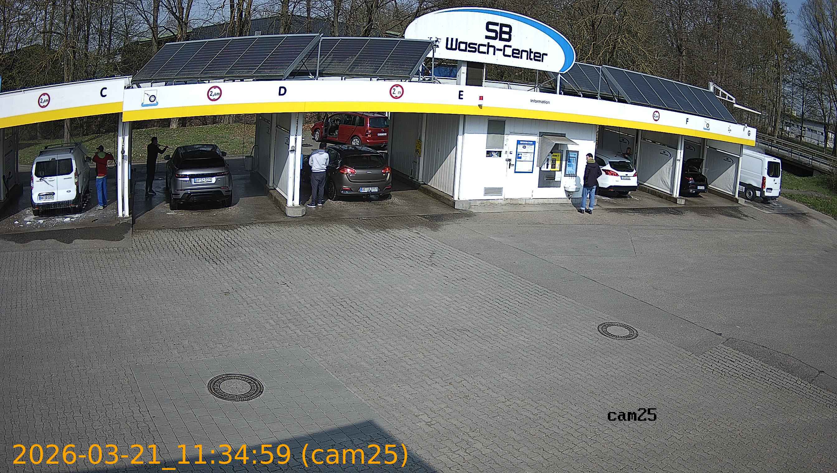 thumbnail_202603211134