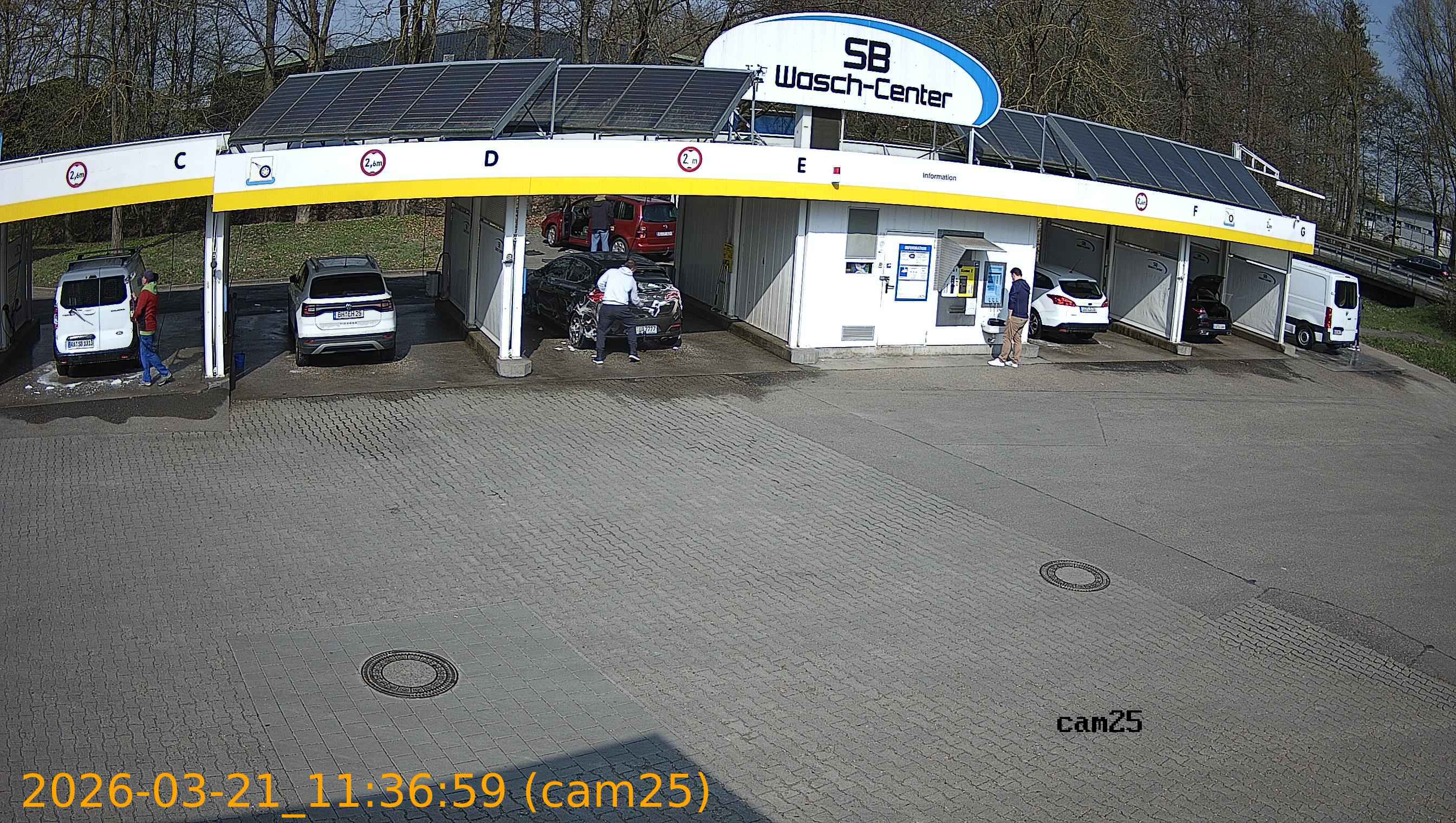 thumbnail_202603211136