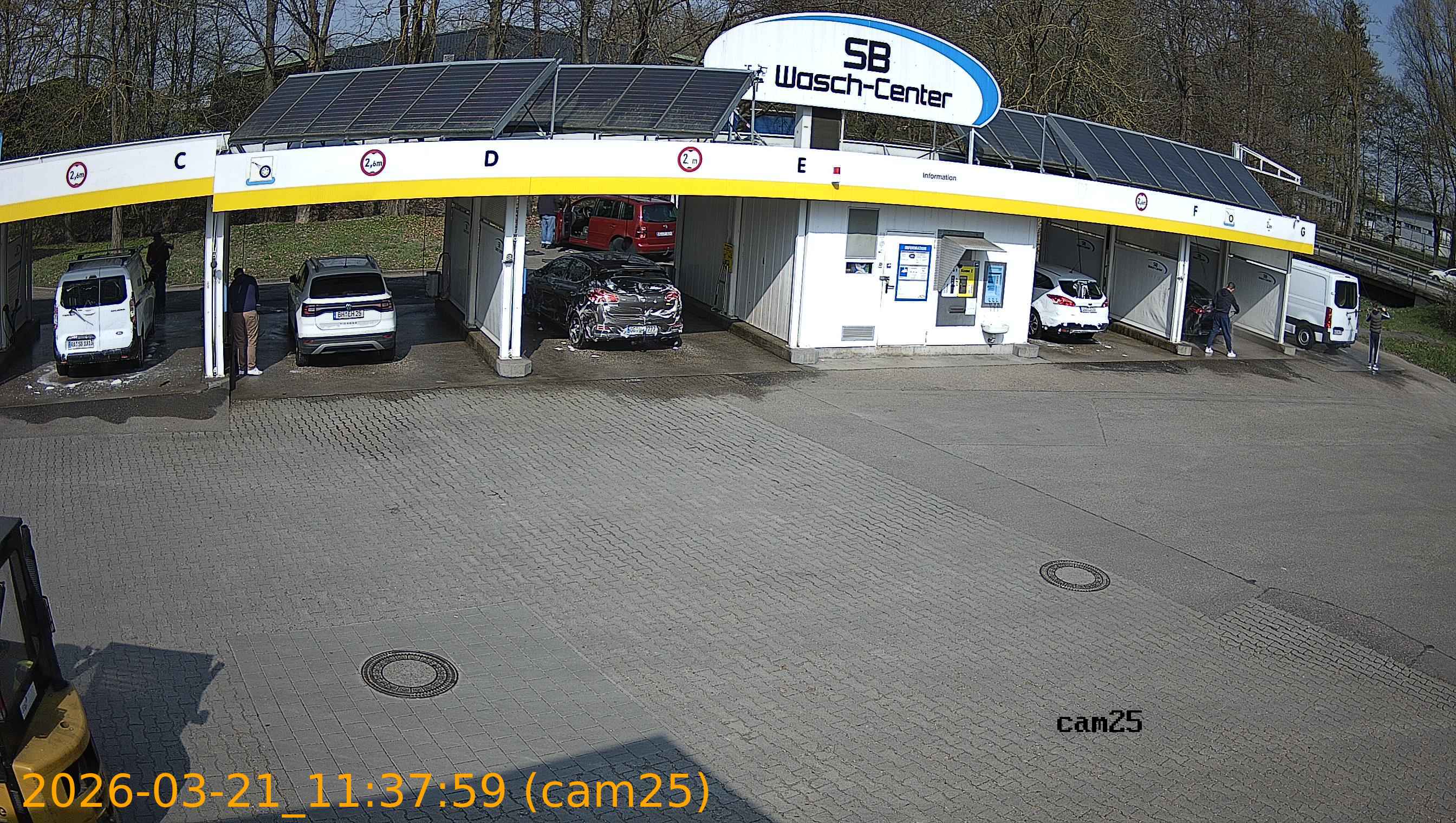 thumbnail_202603211137