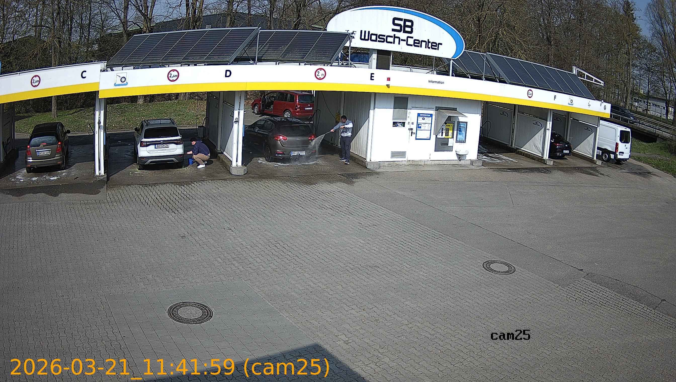 thumbnail_202603211141