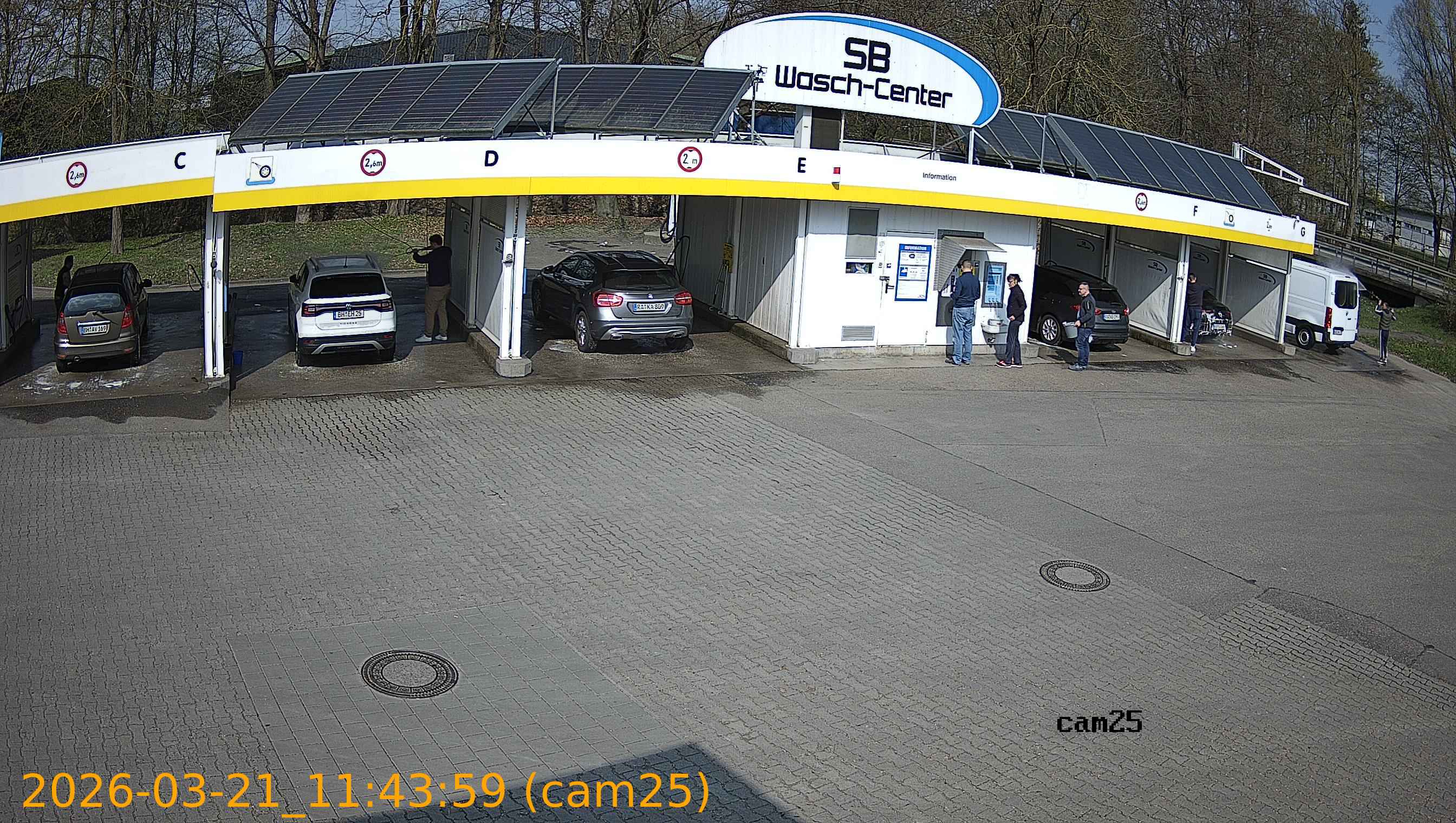 thumbnail_202603211143