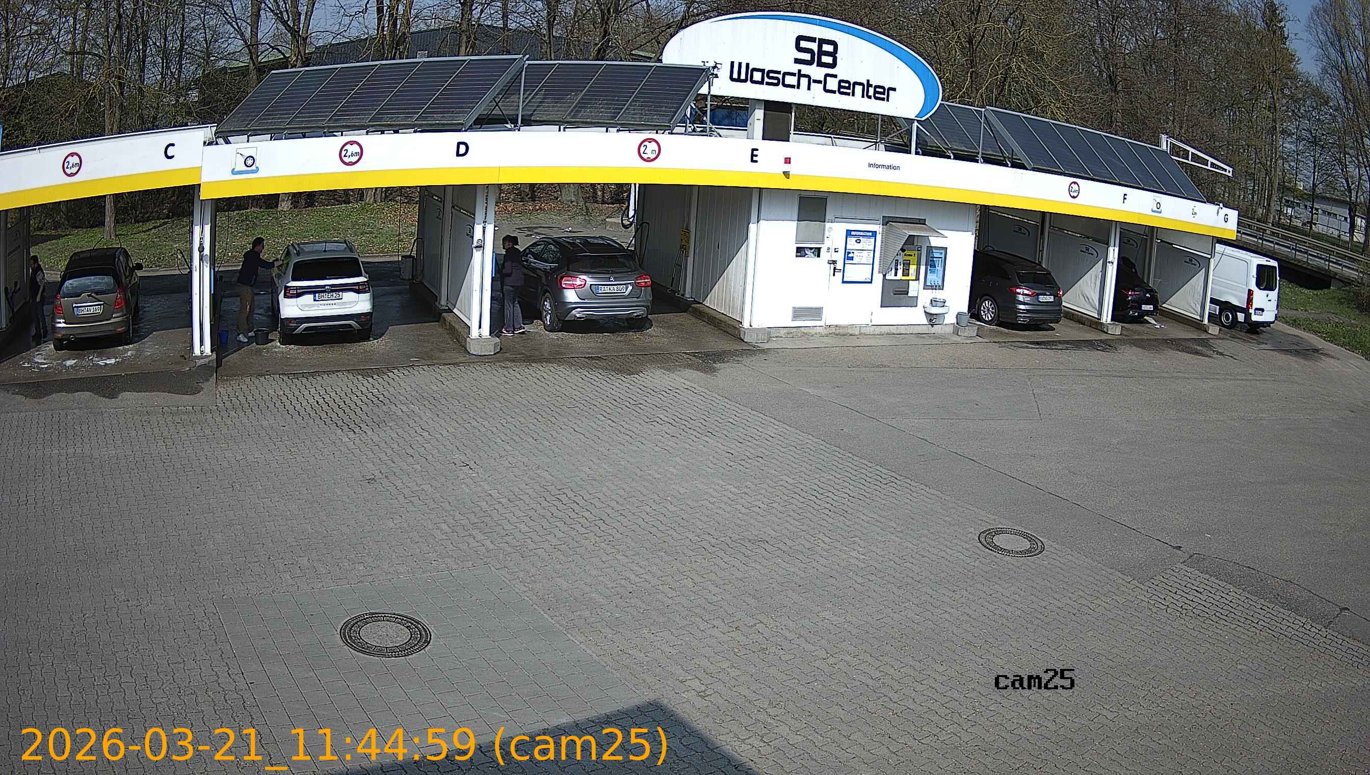 thumbnail_202603211144