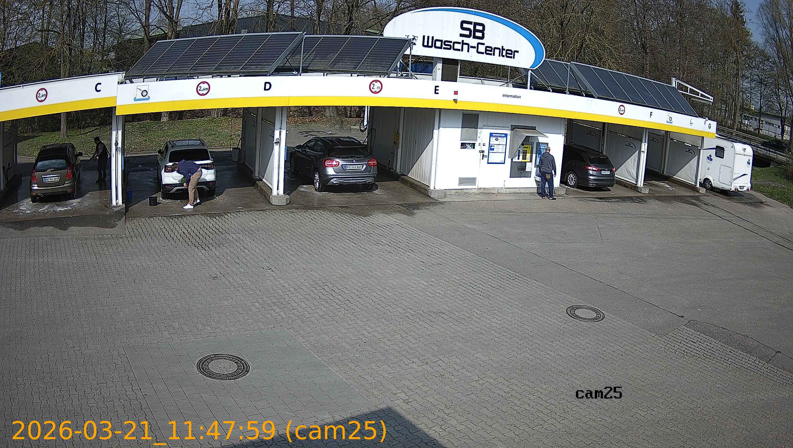 thumbnail_202603211147