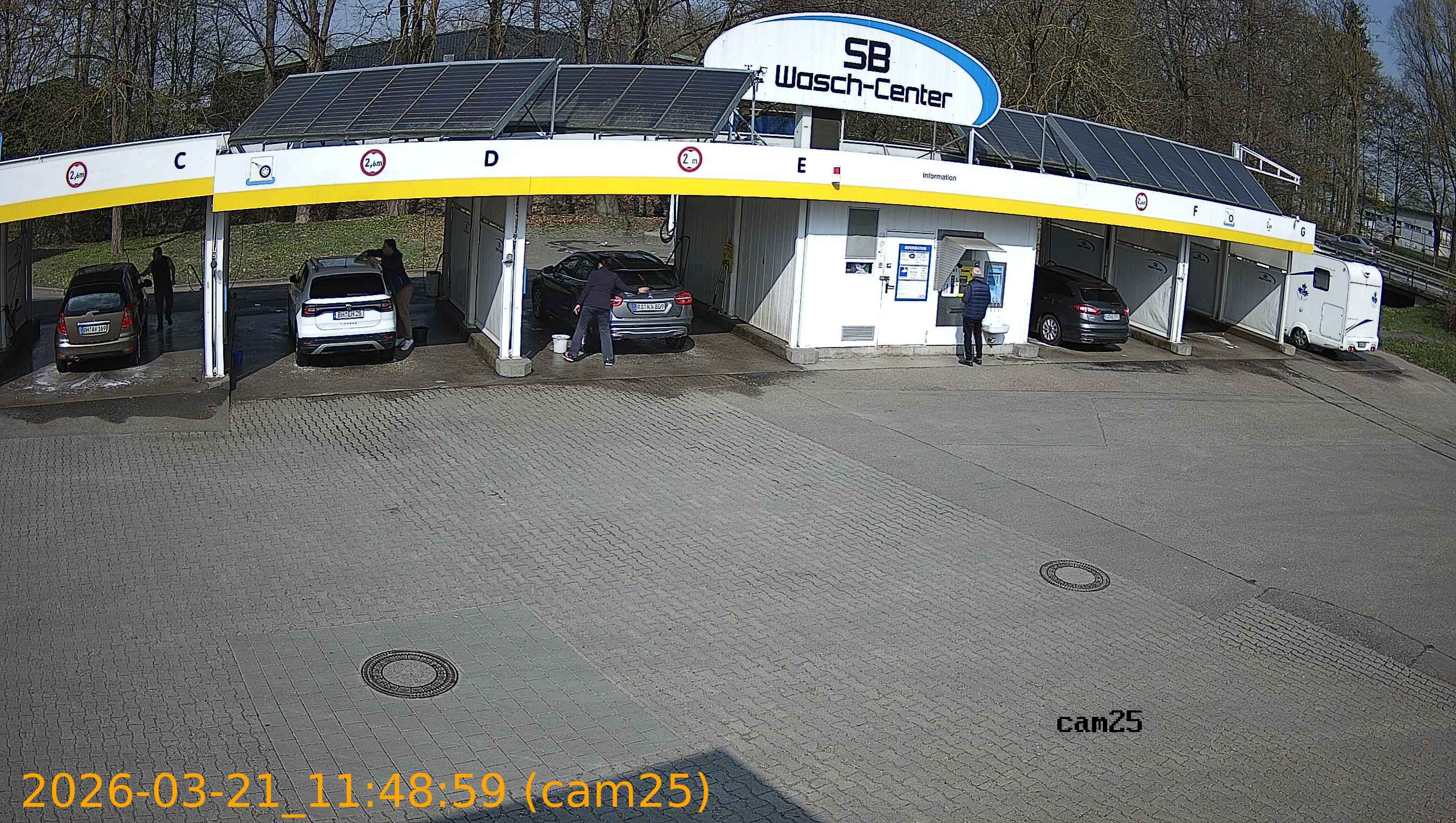 thumbnail_202603211148