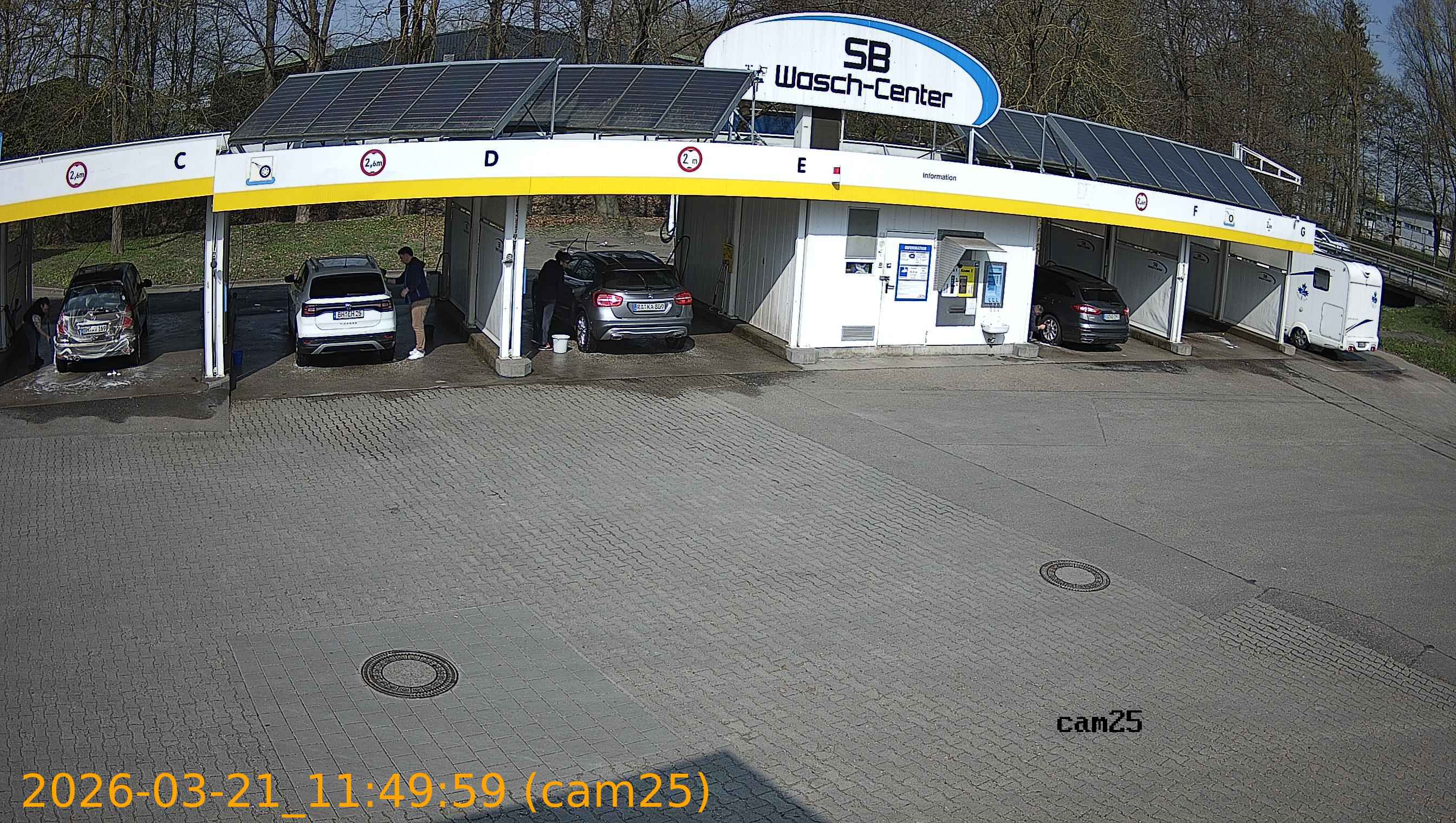 thumbnail_202603211149