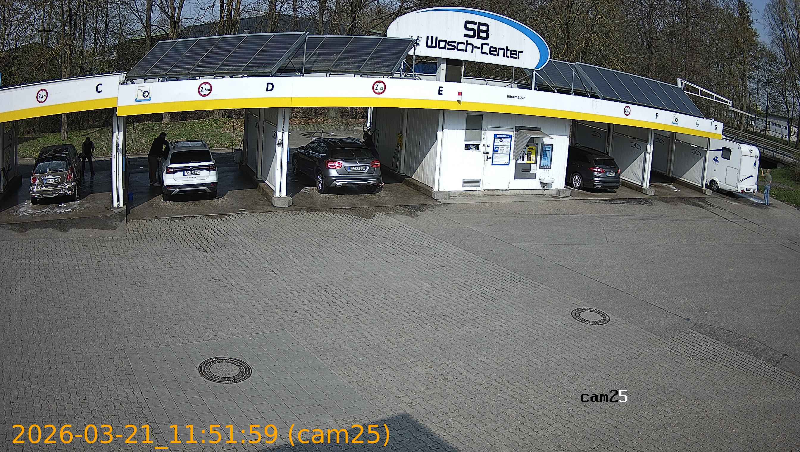 thumbnail_202603211151