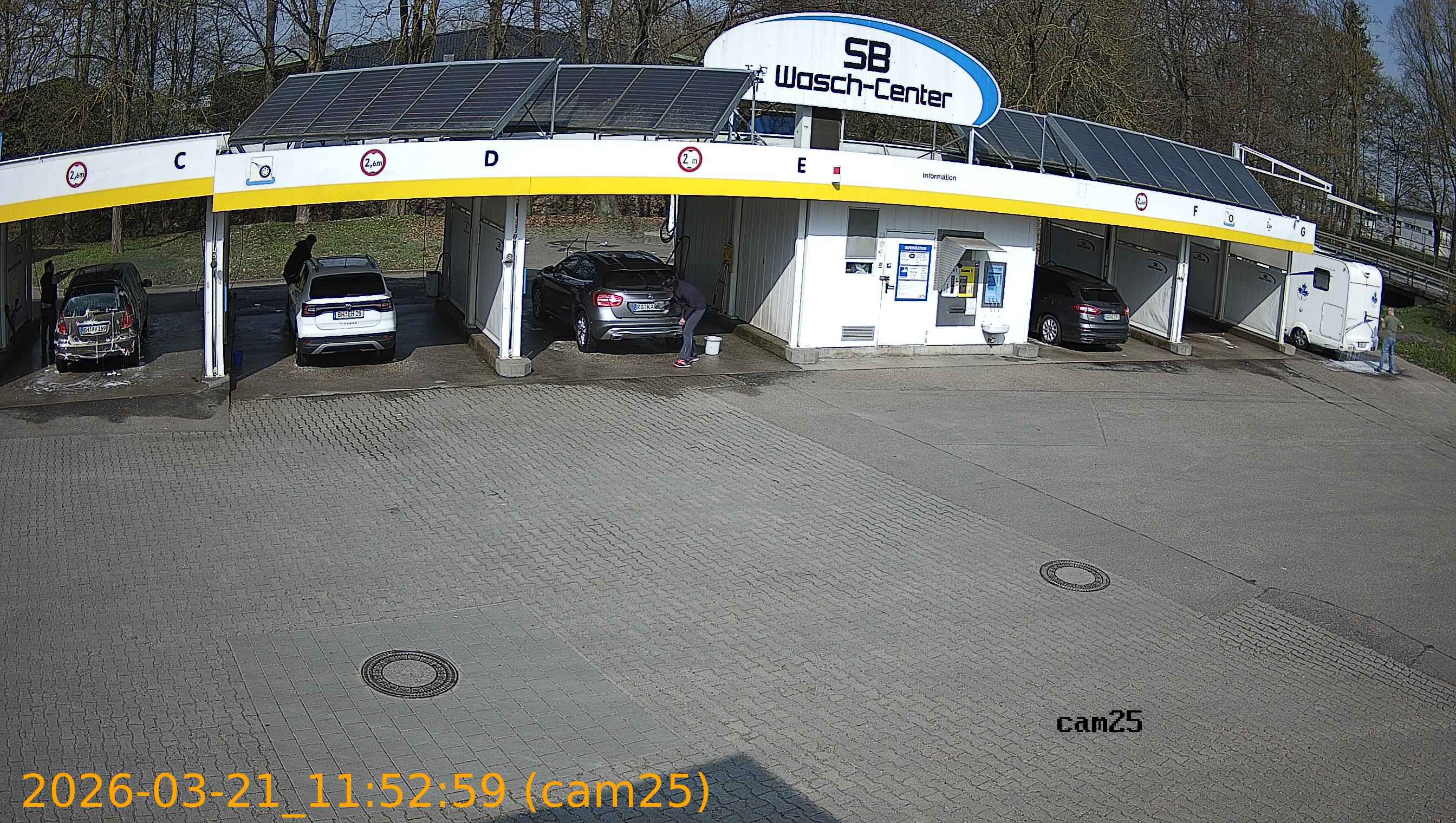 thumbnail_202603211152