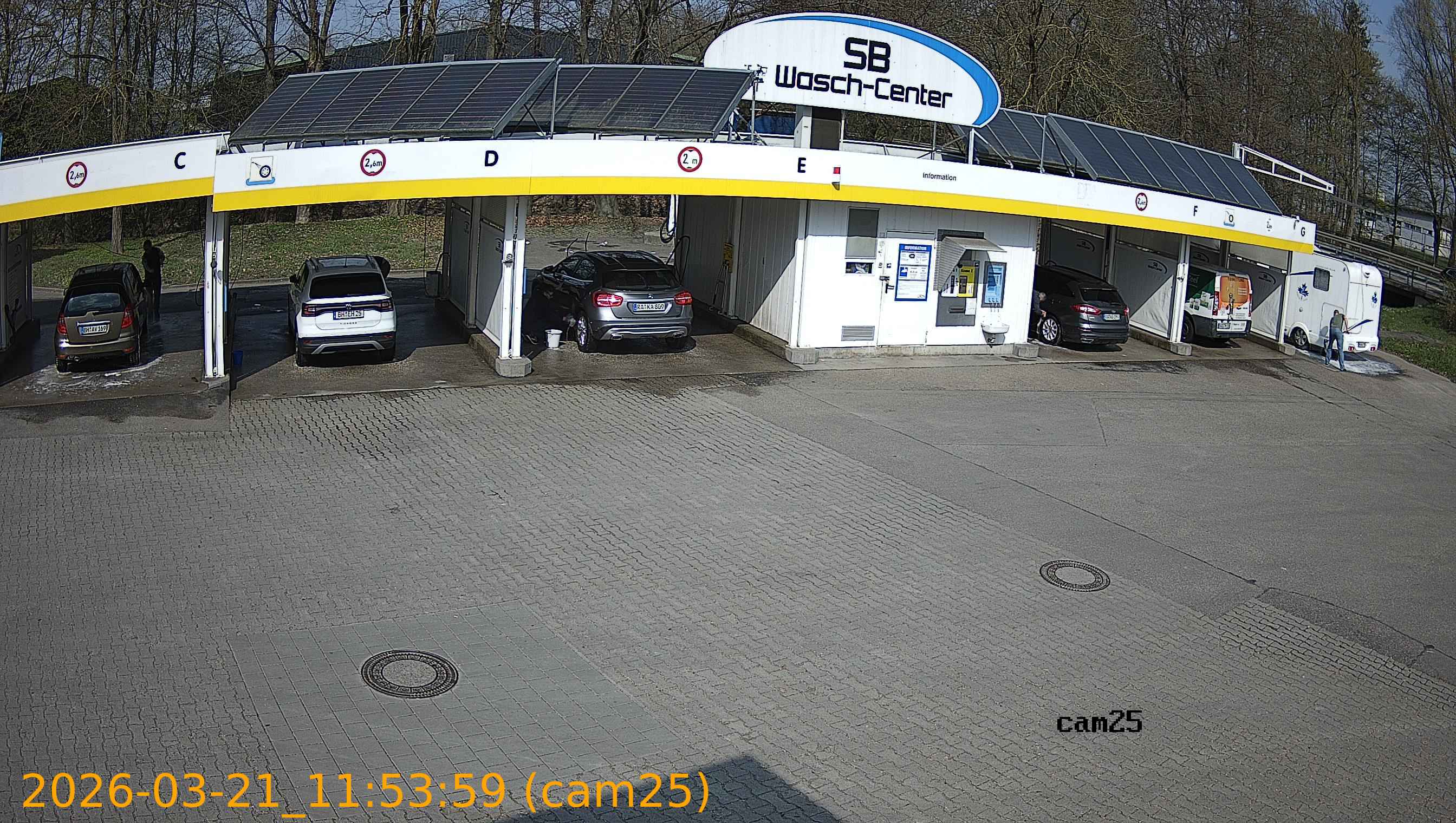 thumbnail_202603211153