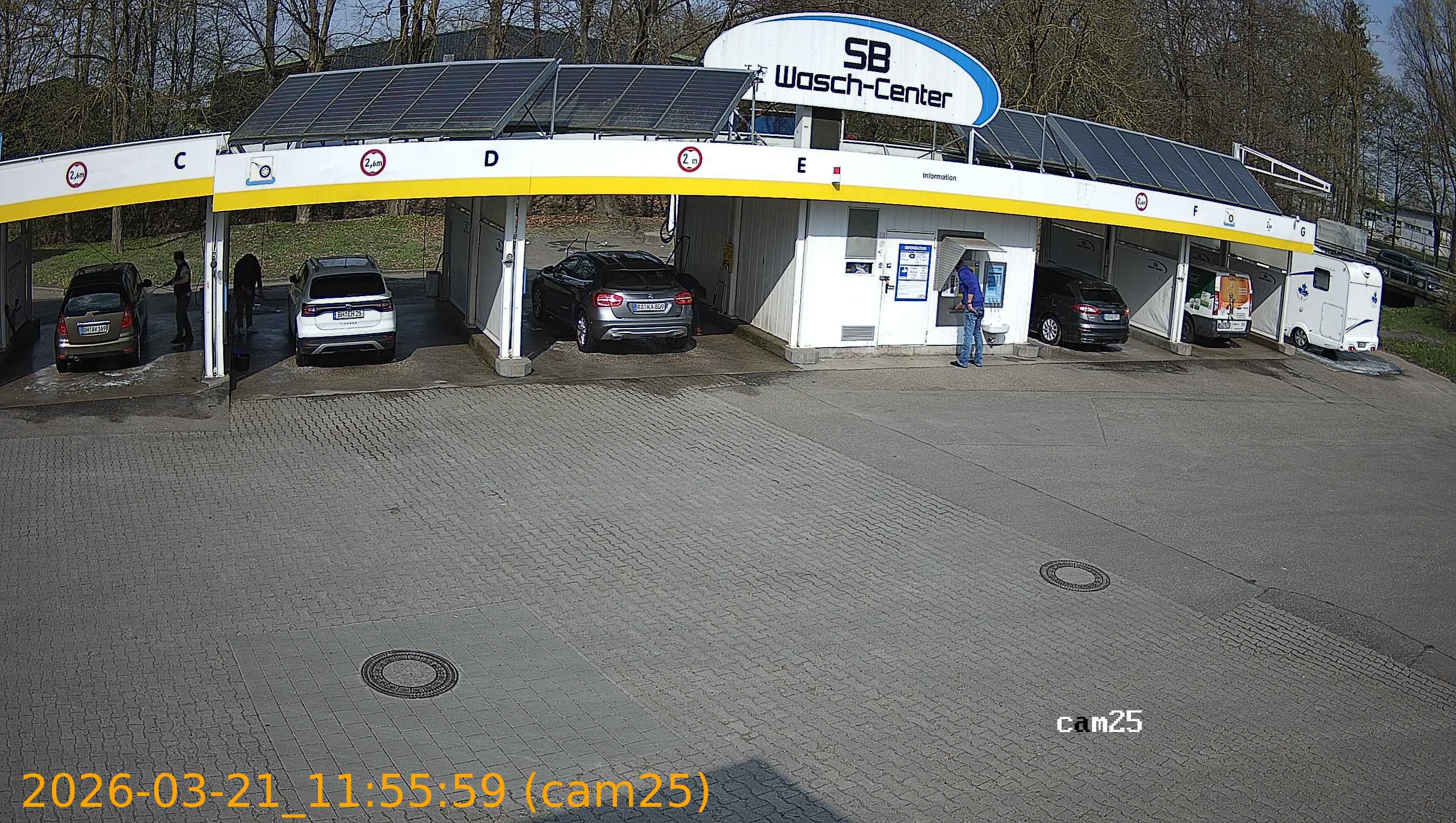 thumbnail_202603211155