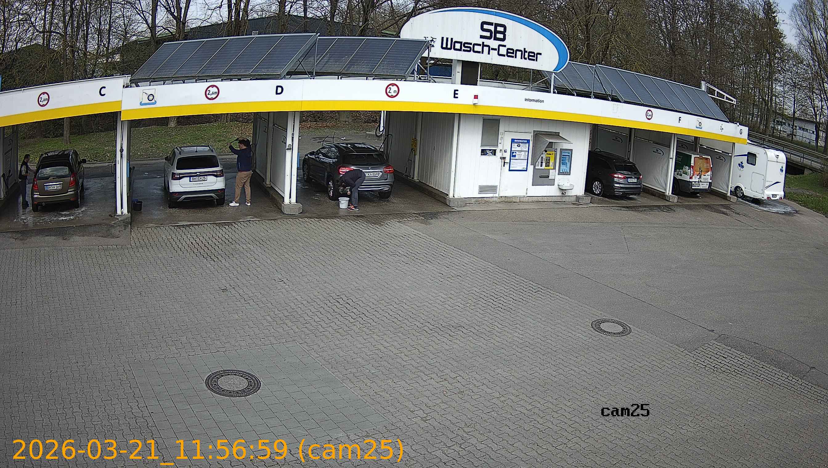 thumbnail_202603211156