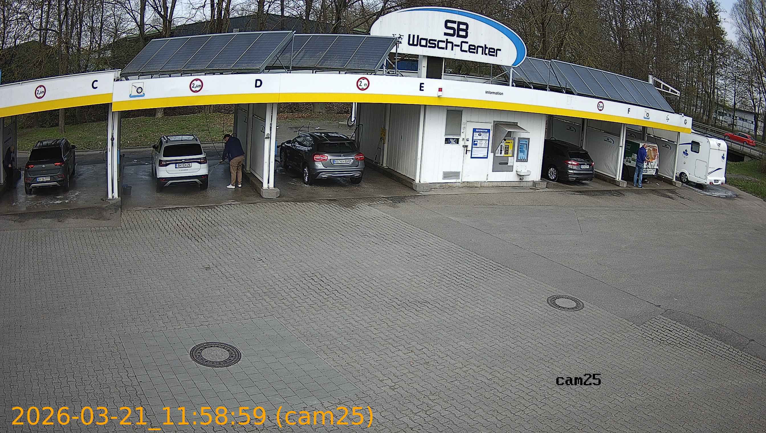 thumbnail_202603211158