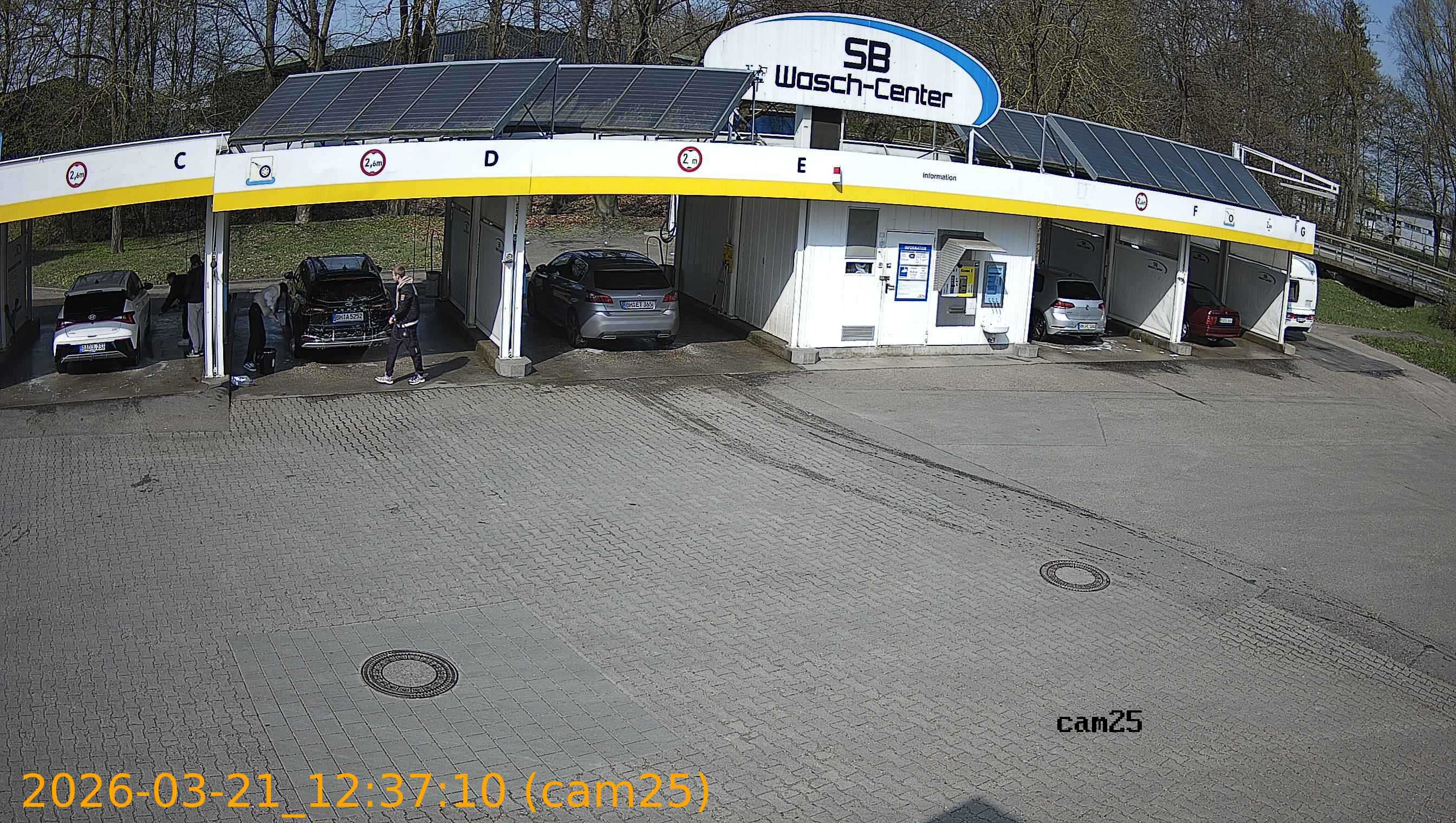 thumbnail_20260321123710