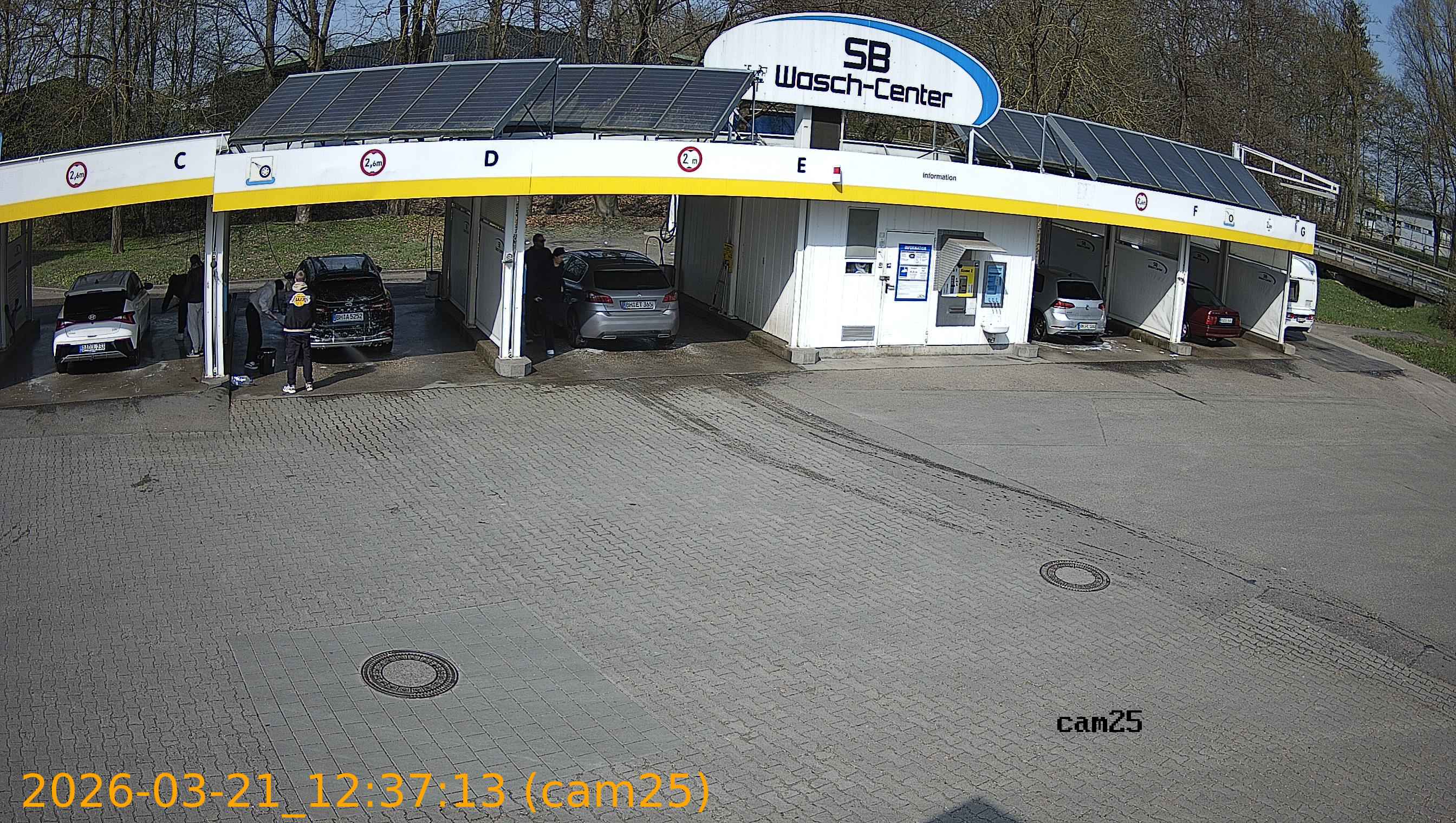 thumbnail_20260321123713